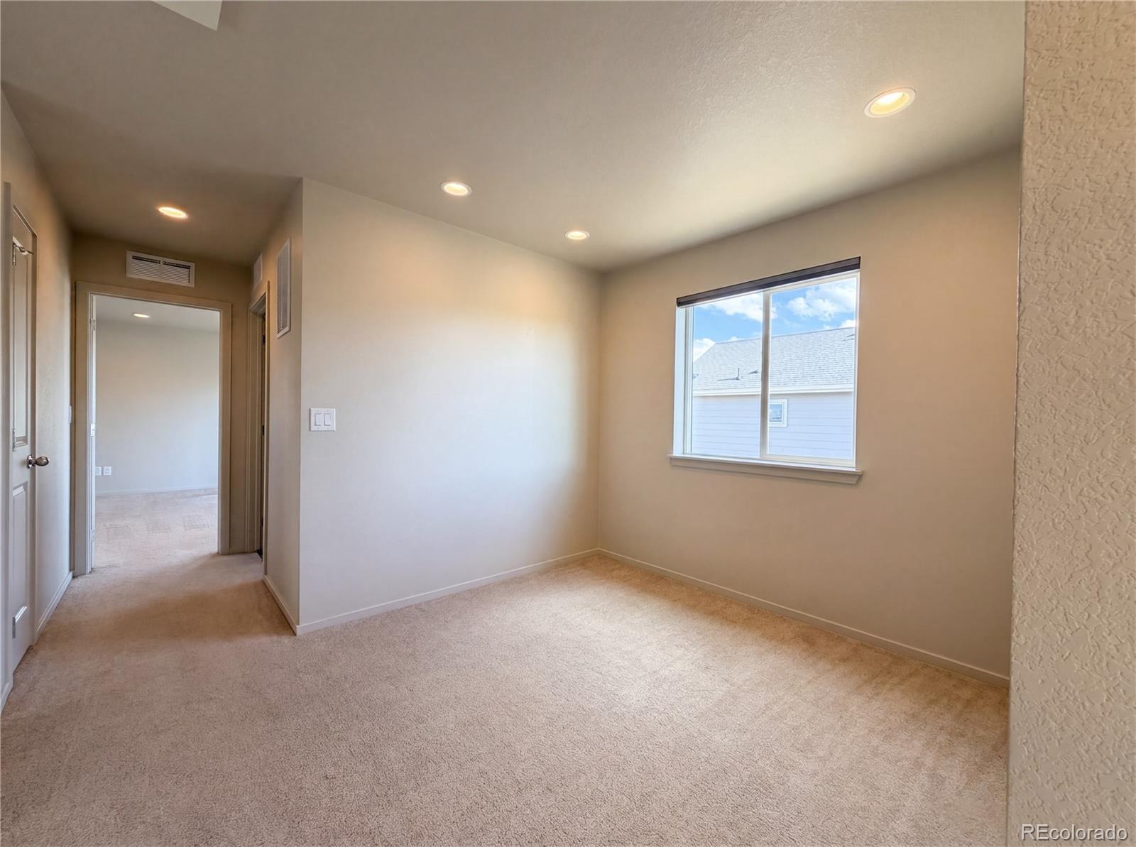 MLS Image #15 for 12746  river rock way,longmont, Colorado