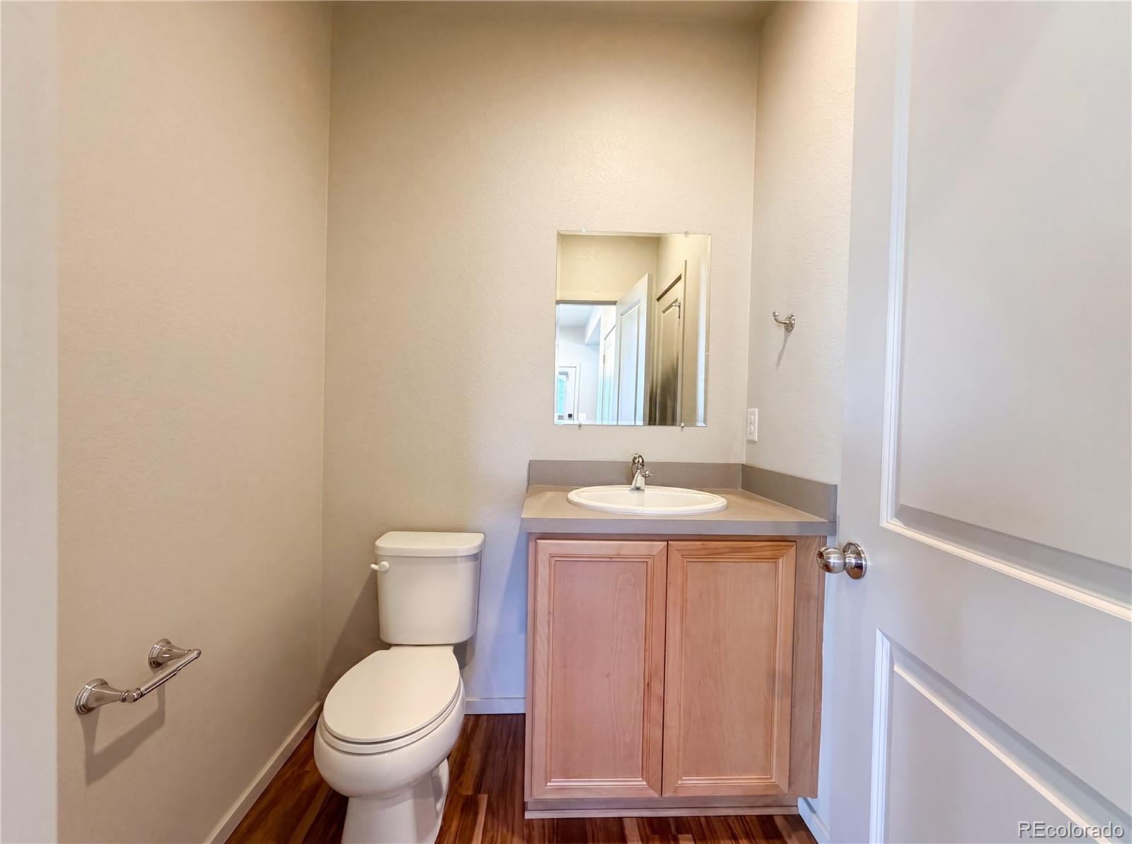 MLS Image #17 for 12746  river rock way,longmont, Colorado