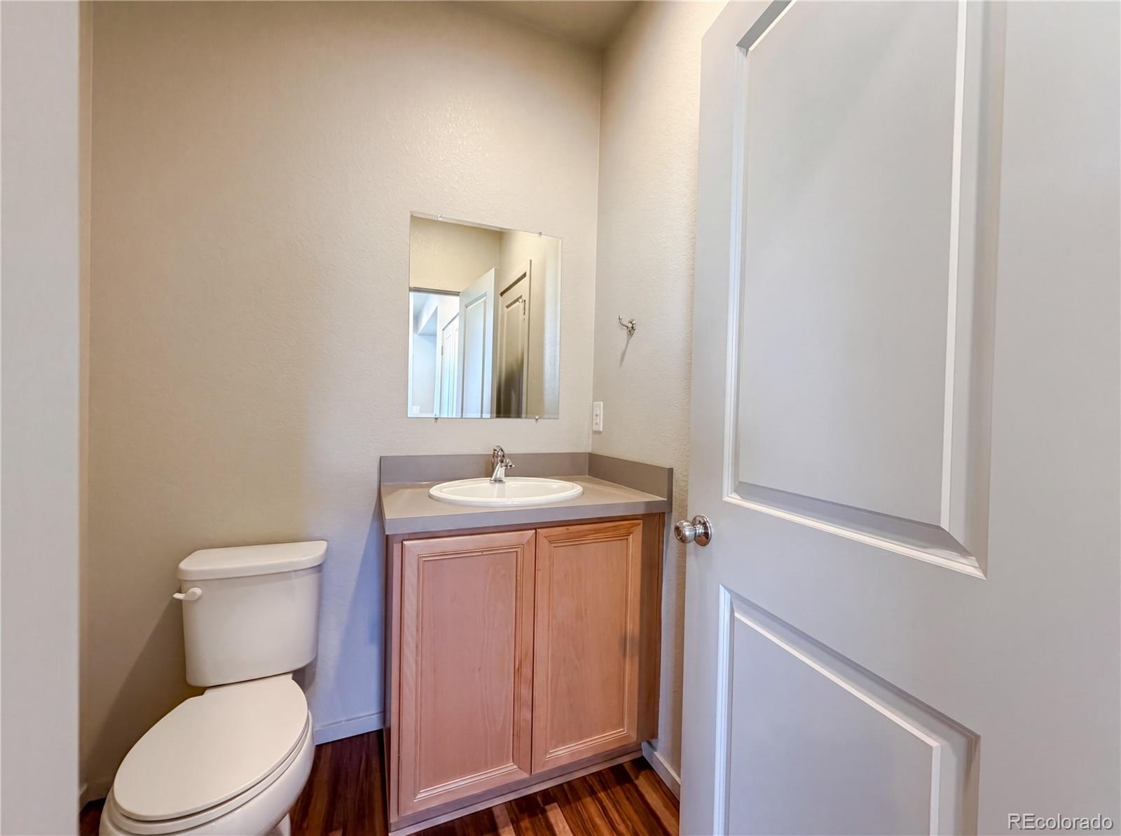 MLS Image #18 for 12746  river rock way,longmont, Colorado
