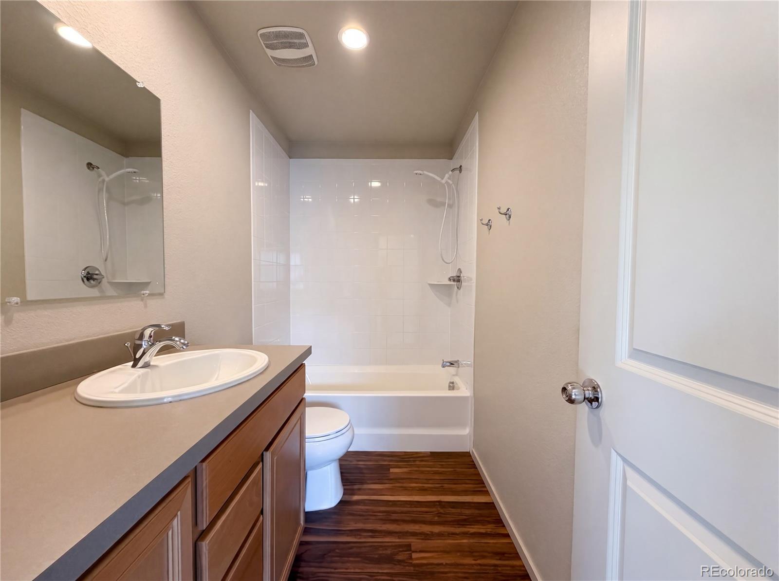 MLS Image #19 for 12746  river rock way,longmont, Colorado
