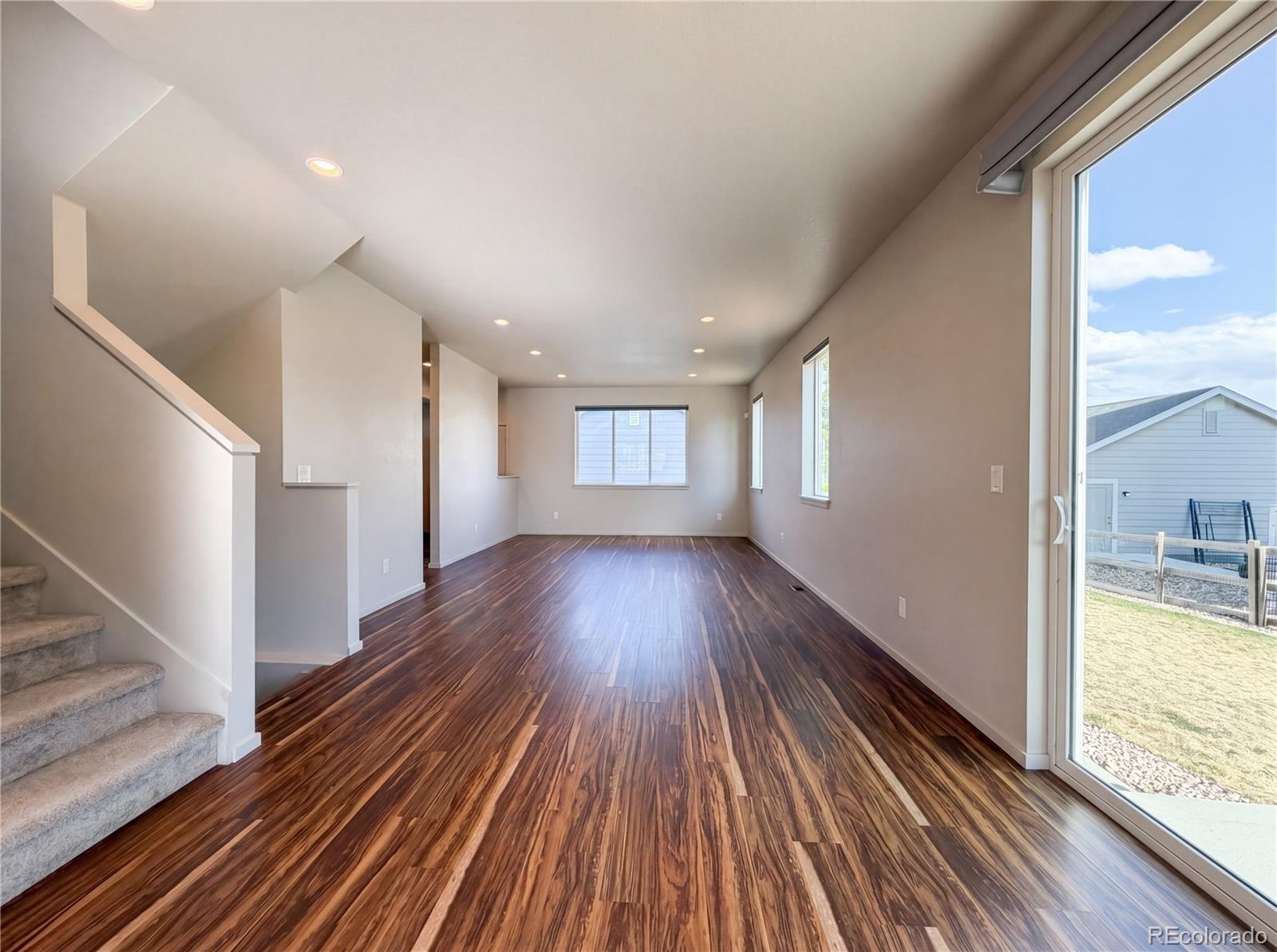 MLS Image #2 for 12746  river rock way,longmont, Colorado
