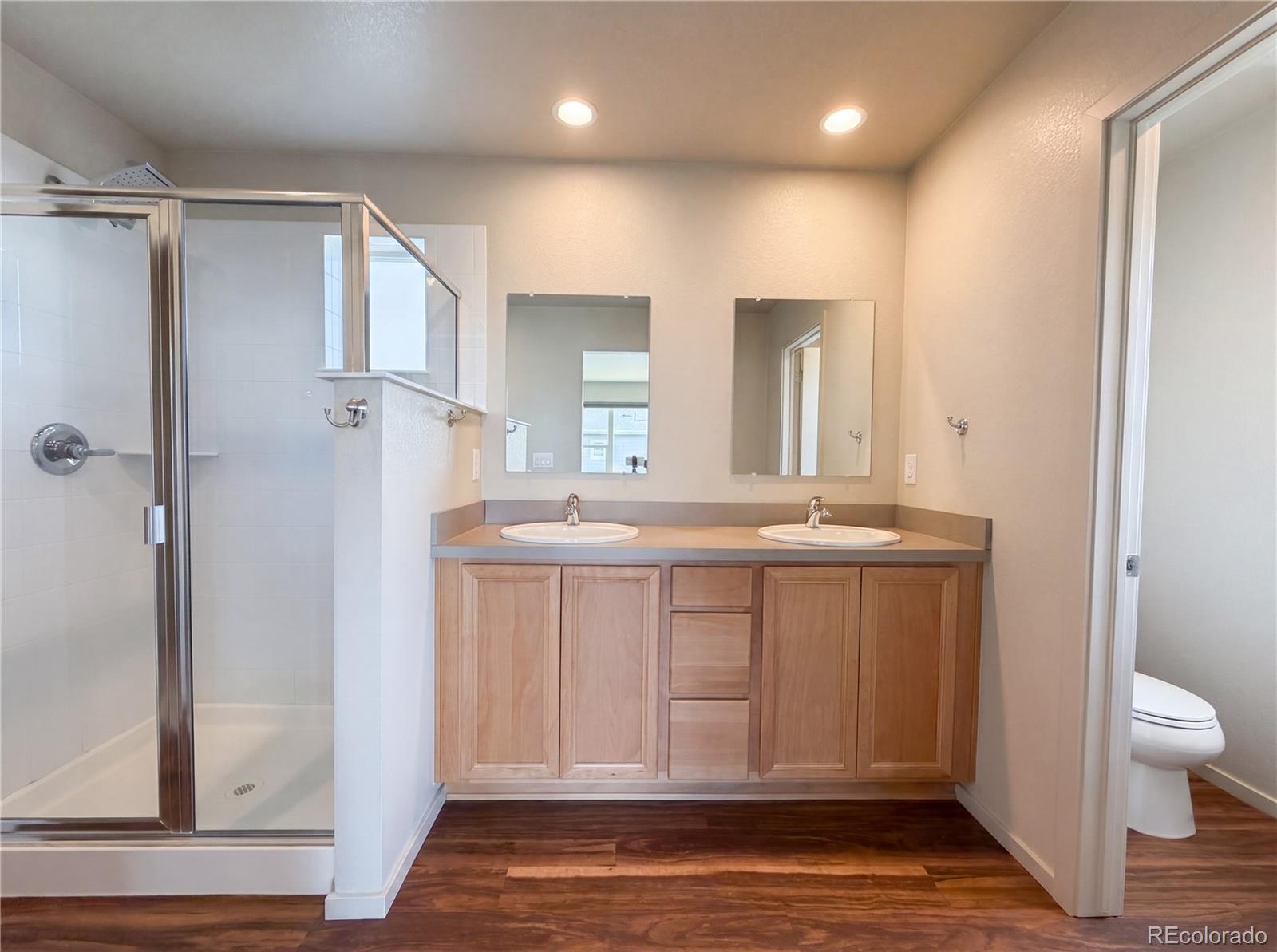 MLS Image #20 for 12746  river rock way,longmont, Colorado