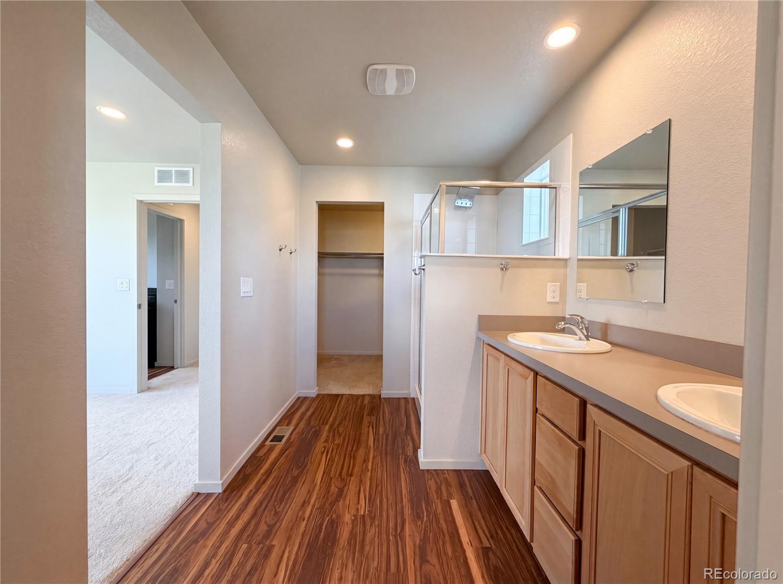 MLS Image #21 for 12746  river rock way,longmont, Colorado