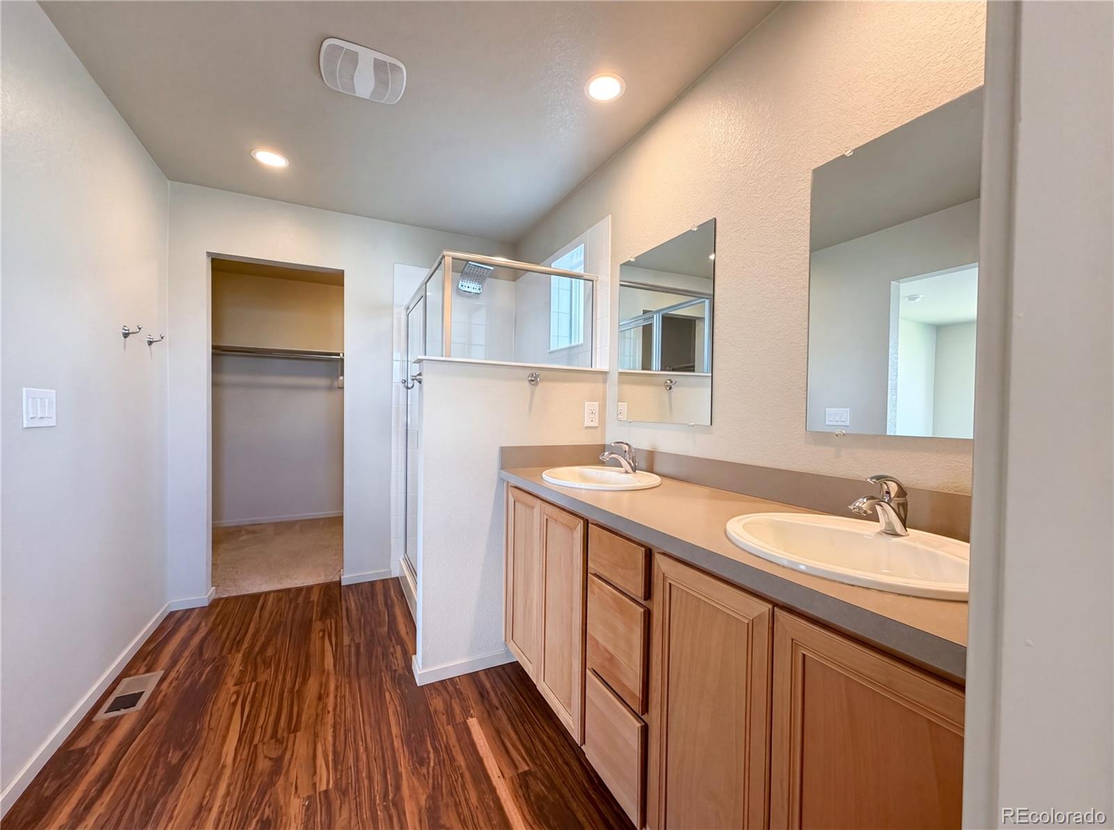 MLS Image #22 for 12746  river rock way,longmont, Colorado