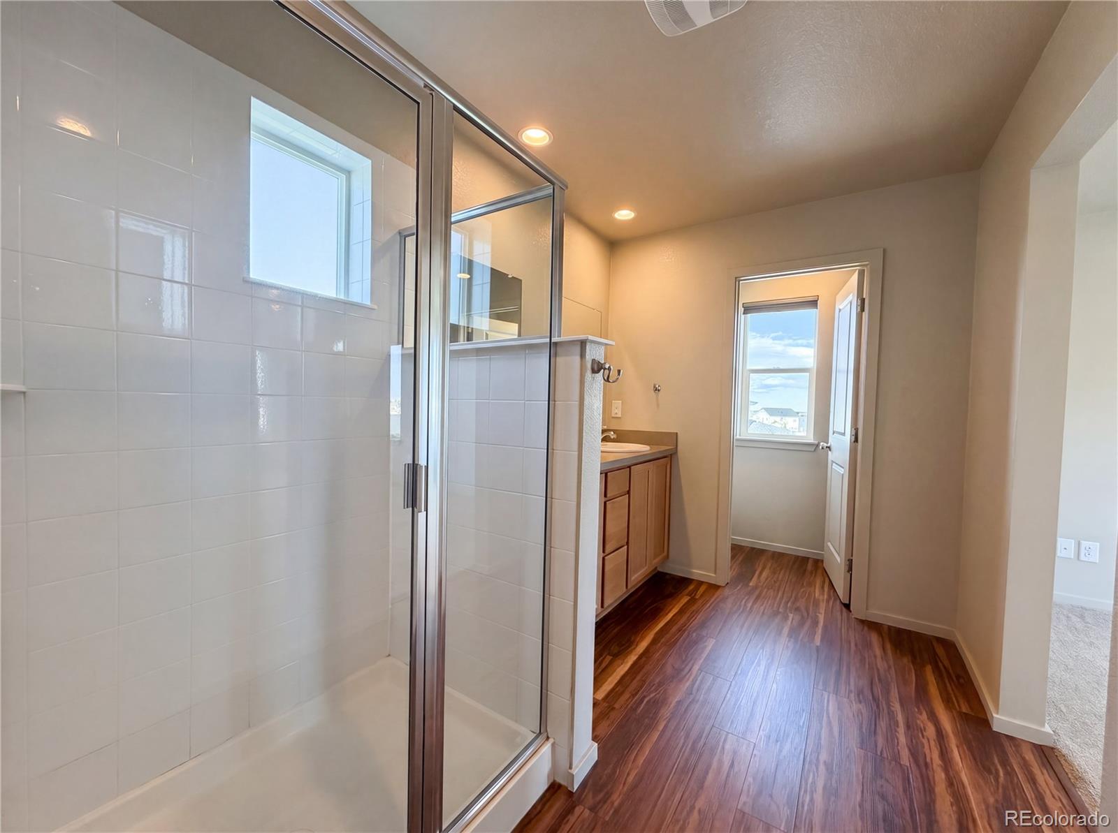 MLS Image #23 for 12746  river rock way,longmont, Colorado