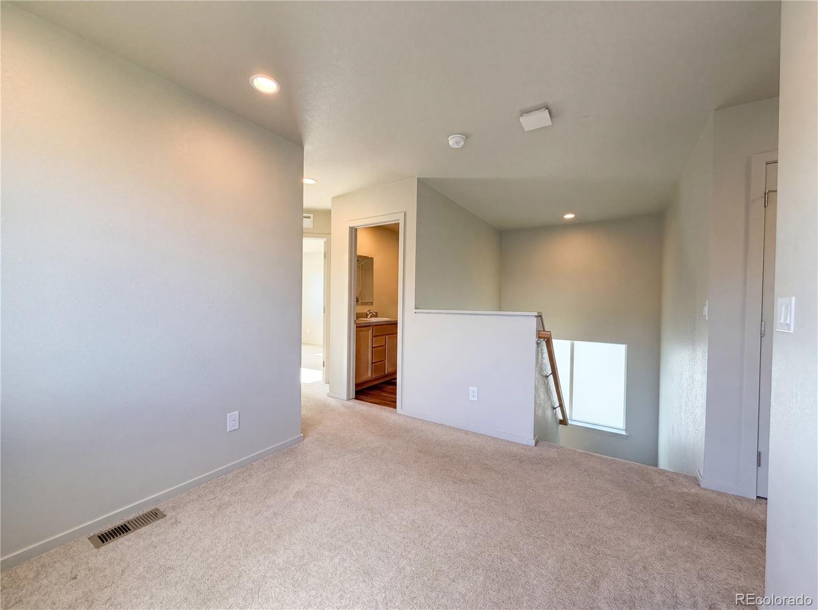MLS Image #24 for 12746  river rock way,longmont, Colorado