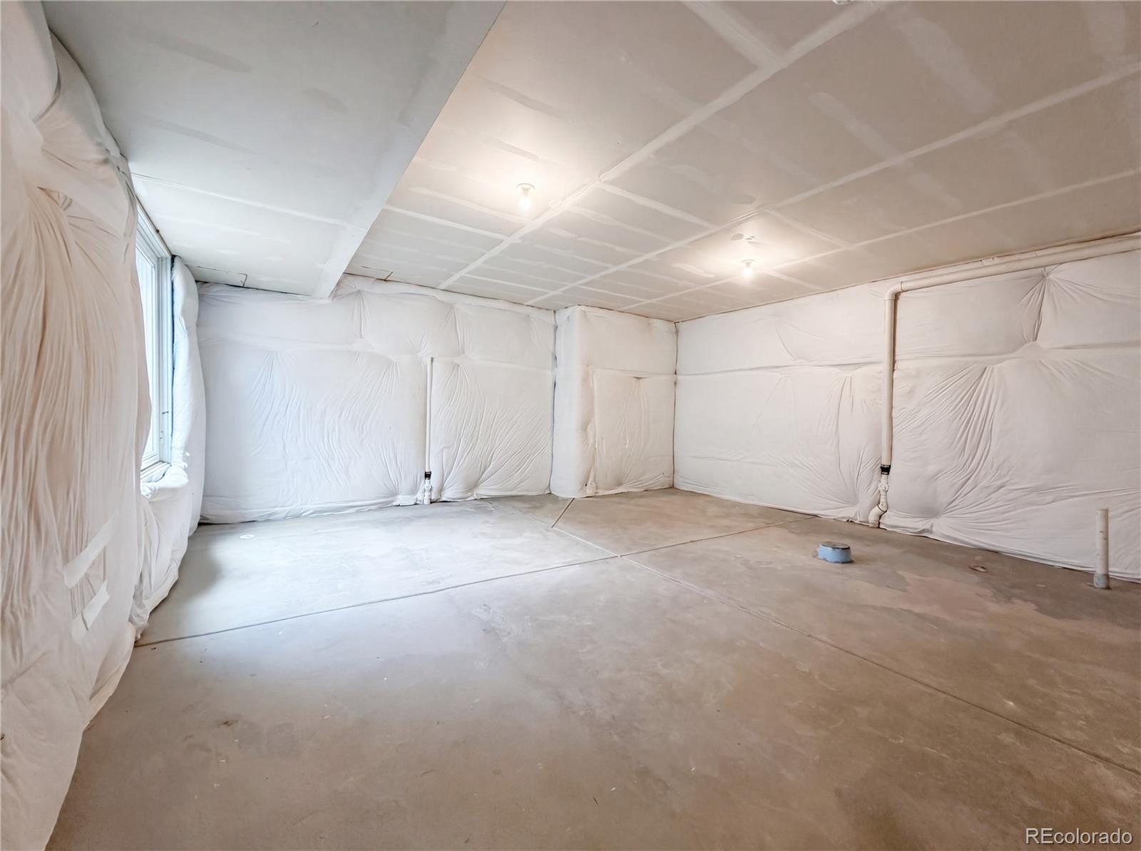 MLS Image #25 for 12746  river rock way,longmont, Colorado