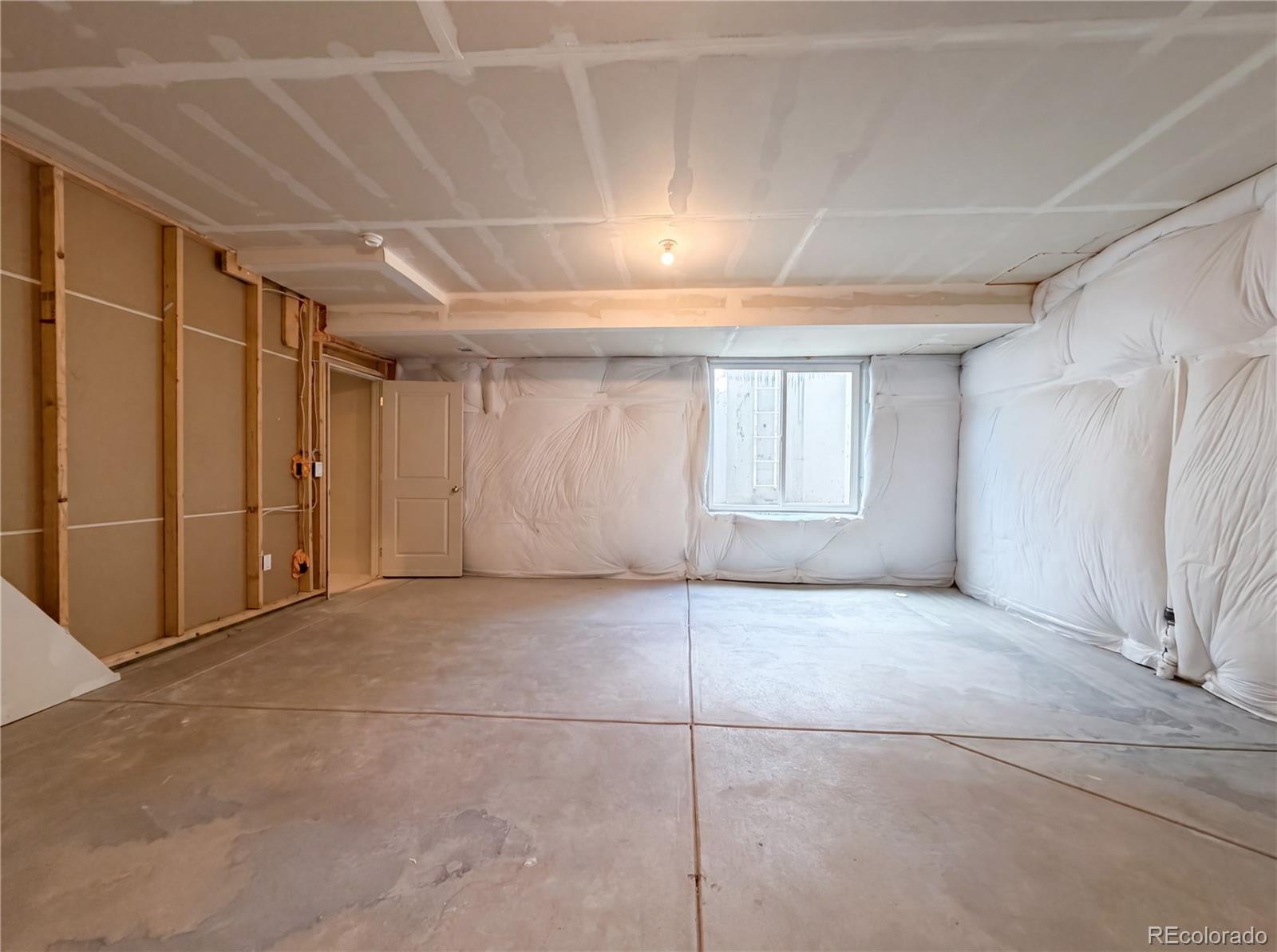 MLS Image #26 for 12746  river rock way,longmont, Colorado
