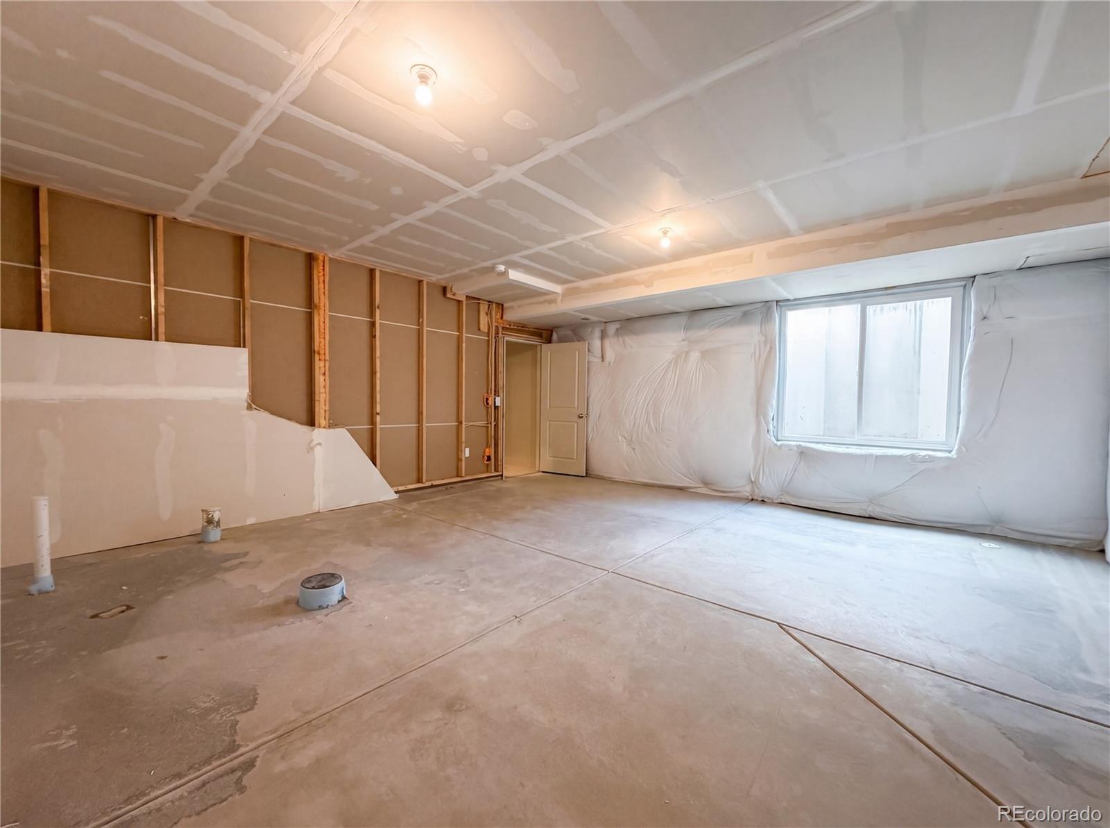 MLS Image #27 for 12746  river rock way,longmont, Colorado