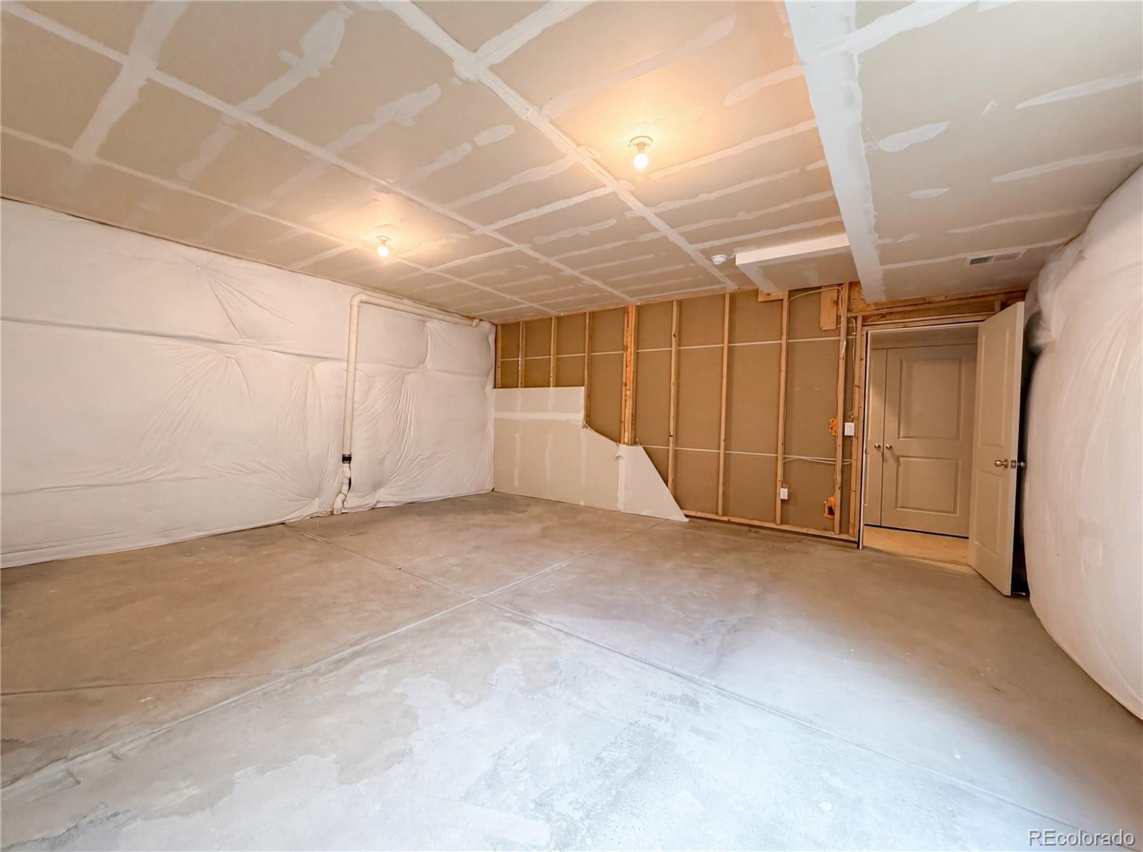 MLS Image #28 for 12746  river rock way,longmont, Colorado