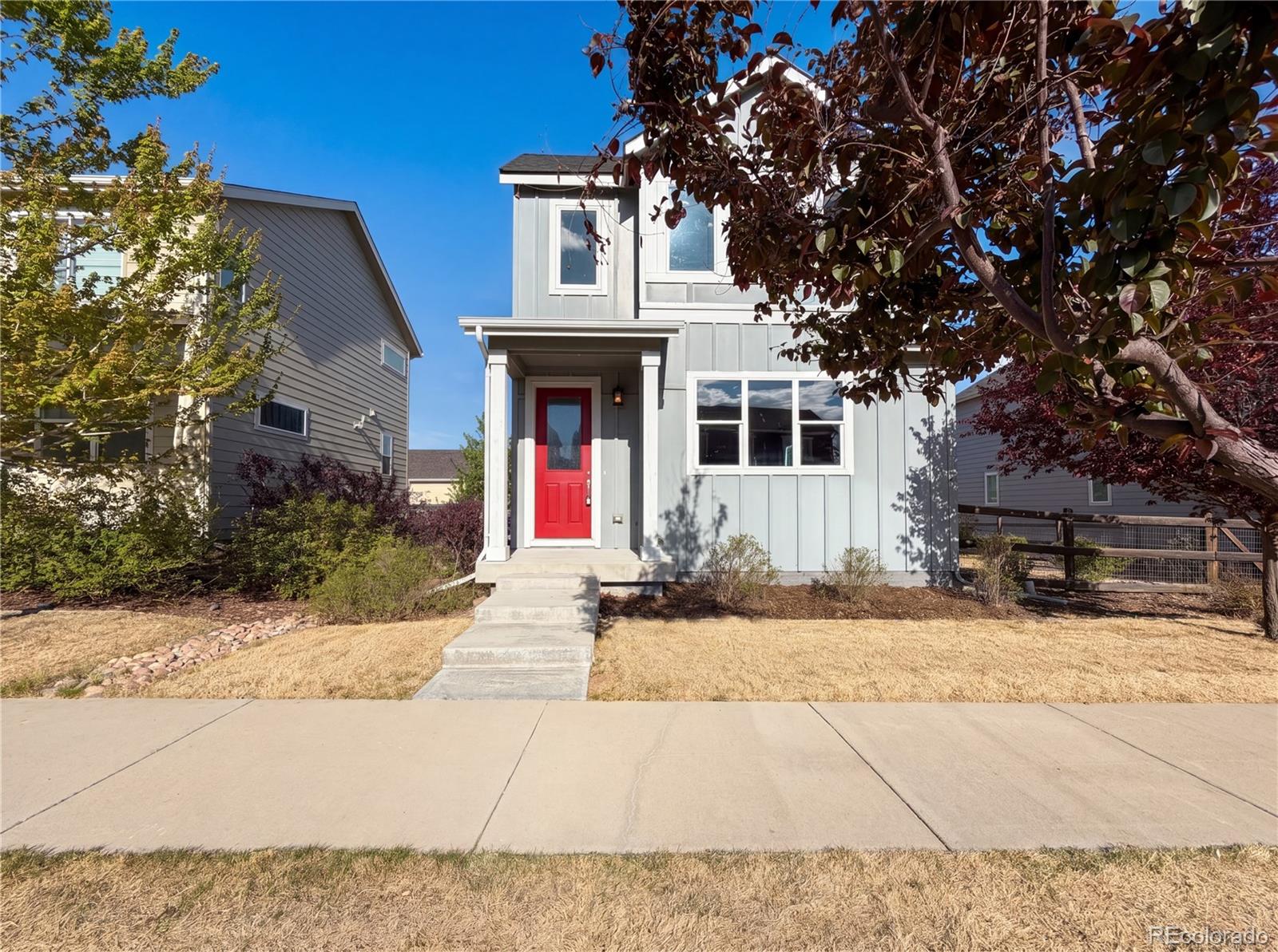 MLS Image #29 for 12746  river rock way,longmont, Colorado