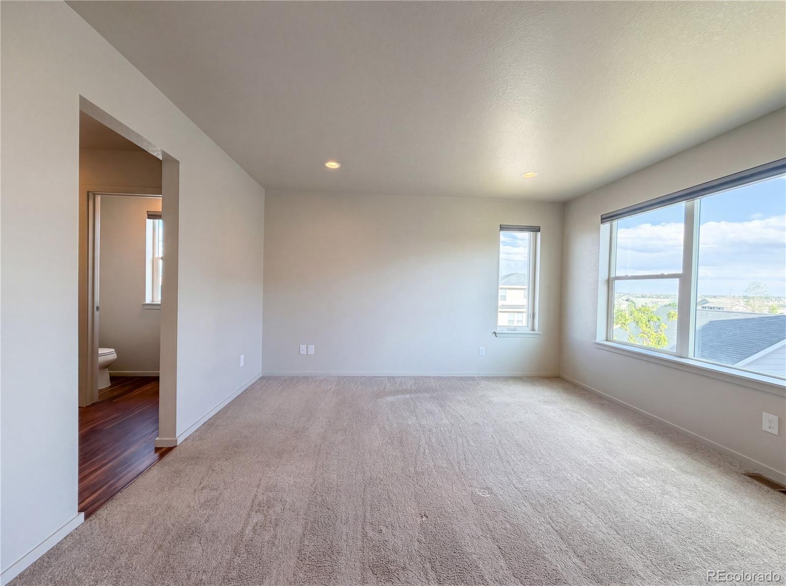 MLS Image #3 for 12746  river rock way,longmont, Colorado