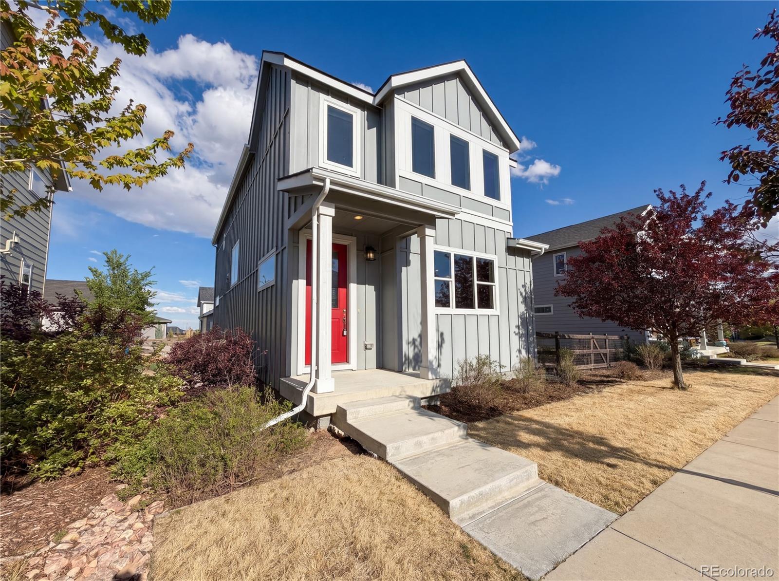 MLS Image #30 for 12746  river rock way,longmont, Colorado