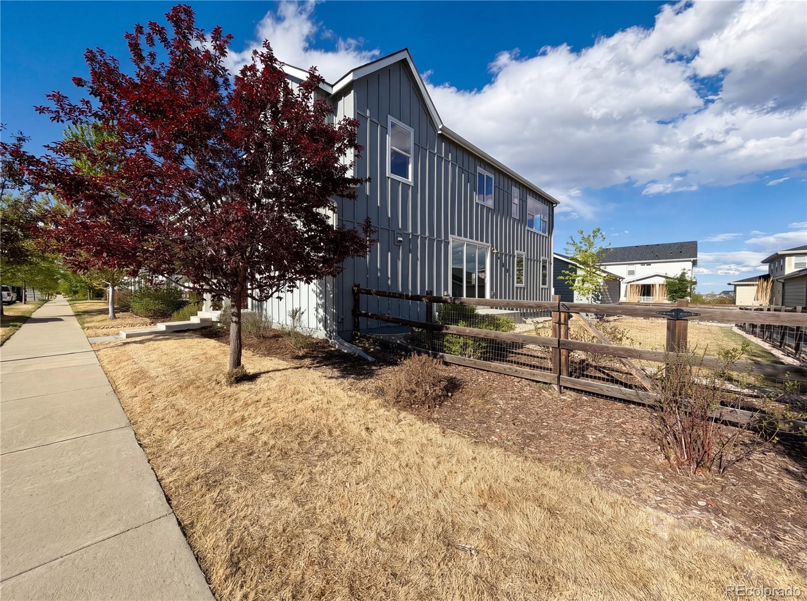 MLS Image #31 for 12746  river rock way,longmont, Colorado