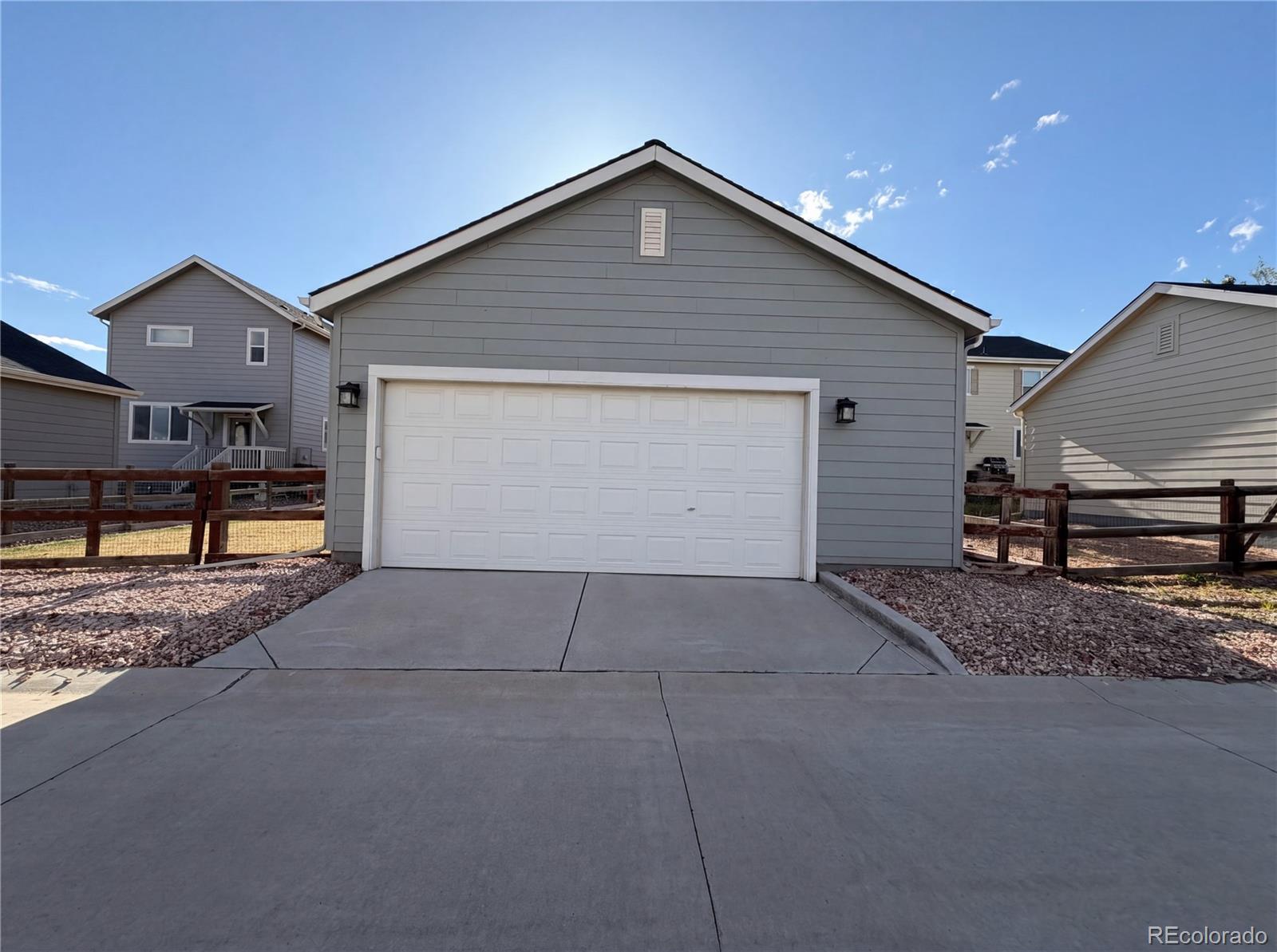 MLS Image #32 for 12746  river rock way,longmont, Colorado