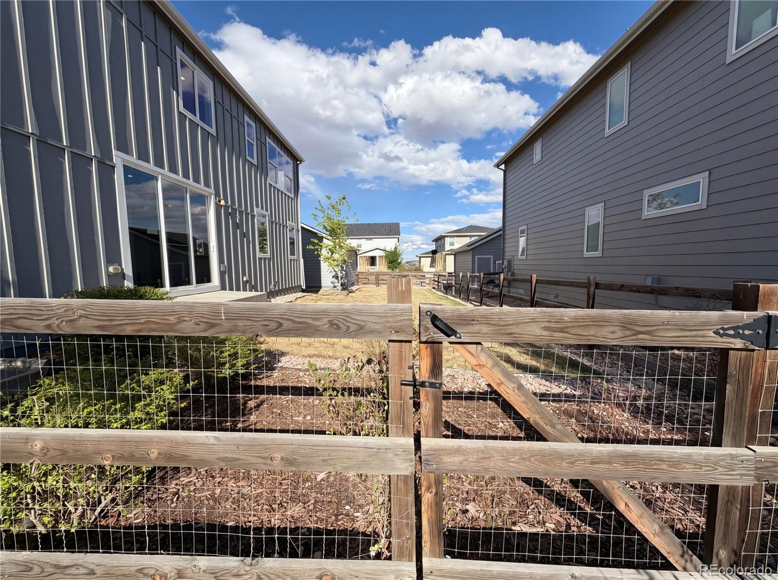 MLS Image #33 for 12746  river rock way,longmont, Colorado