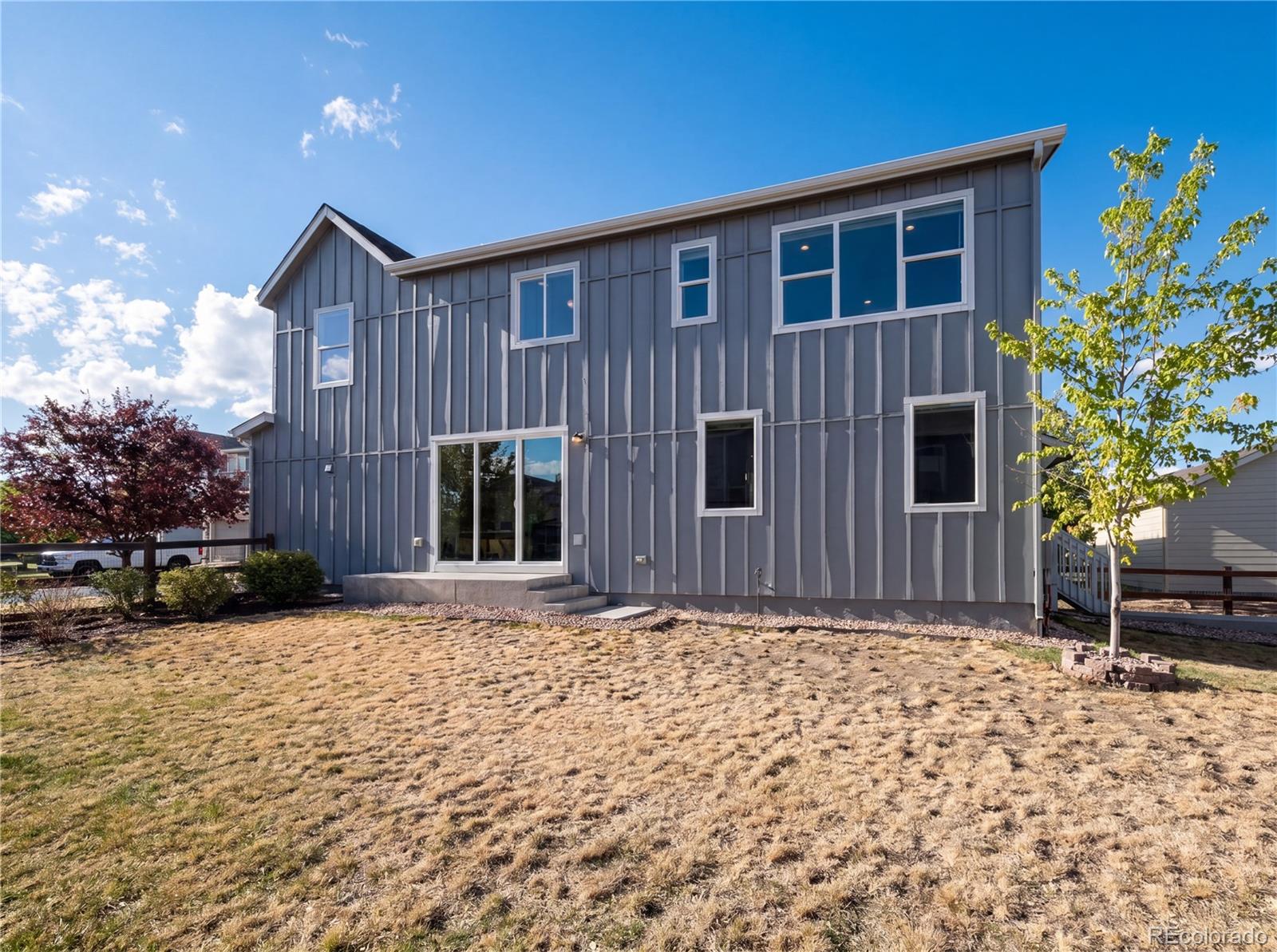 MLS Image #34 for 12746  river rock way,longmont, Colorado