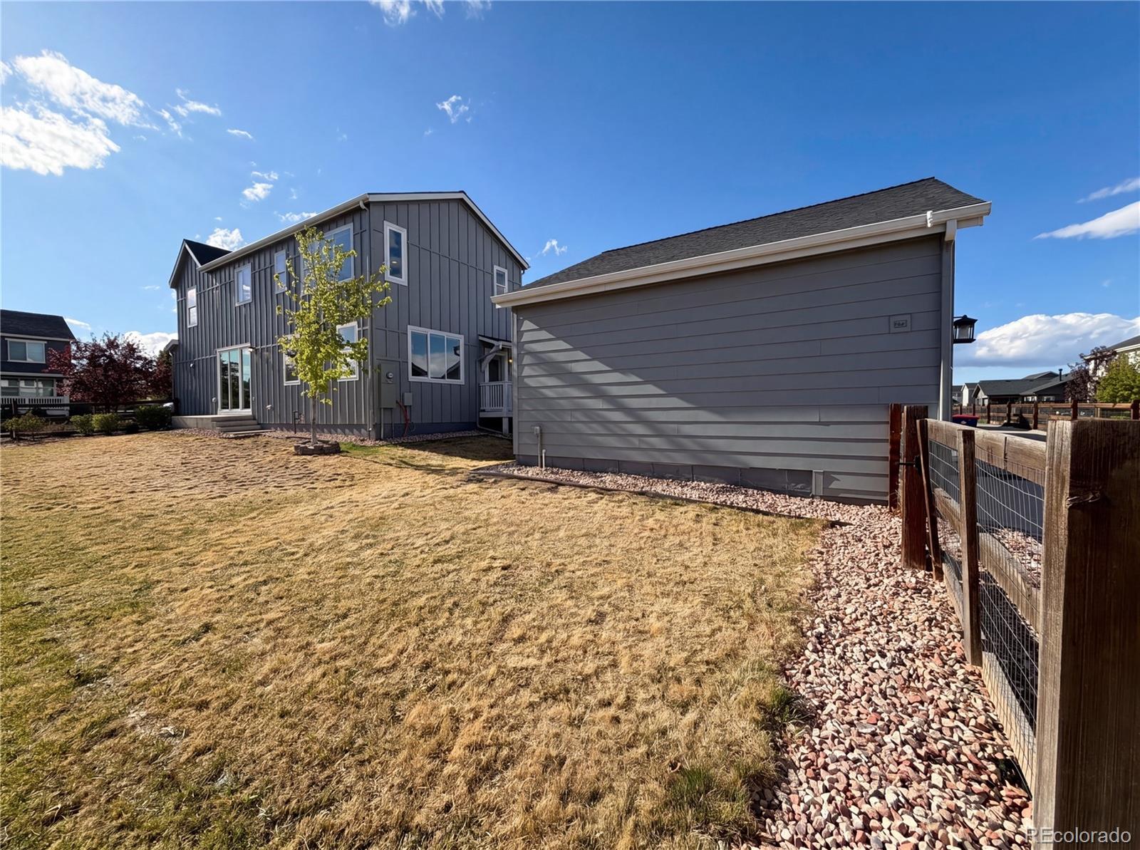 MLS Image #35 for 12746  river rock way,longmont, Colorado
