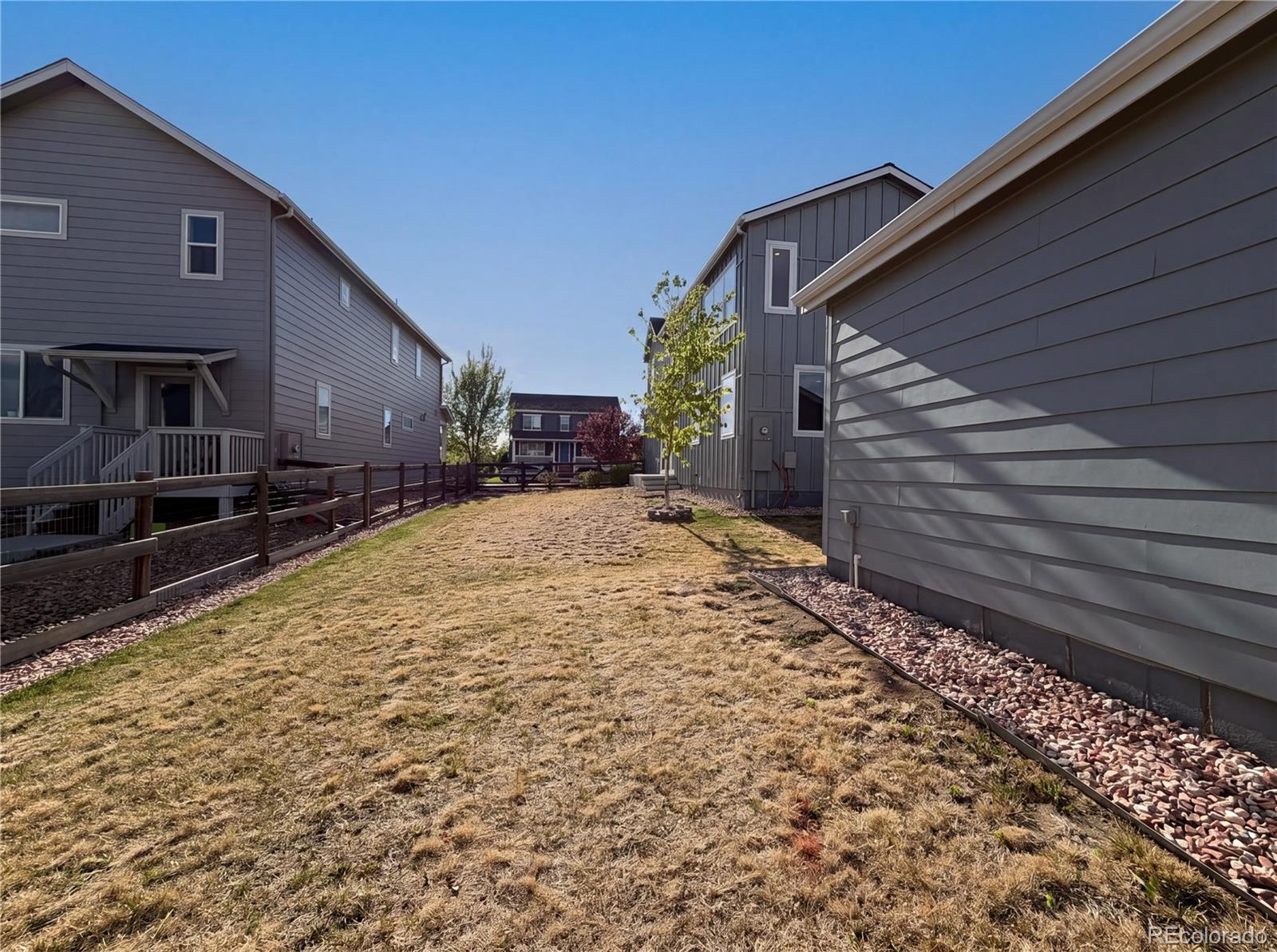 MLS Image #36 for 12746  river rock way,longmont, Colorado