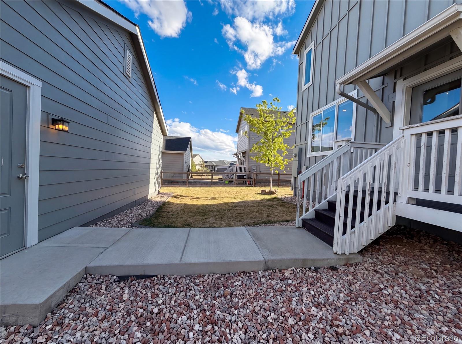 MLS Image #37 for 12746  river rock way,longmont, Colorado
