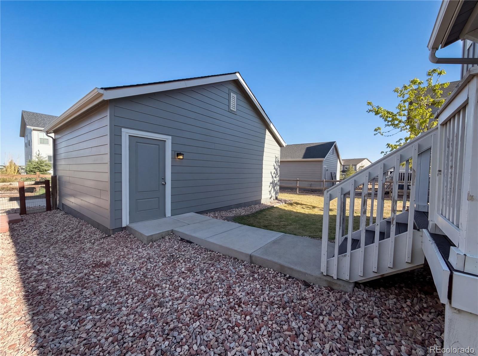 MLS Image #38 for 12746  river rock way,longmont, Colorado