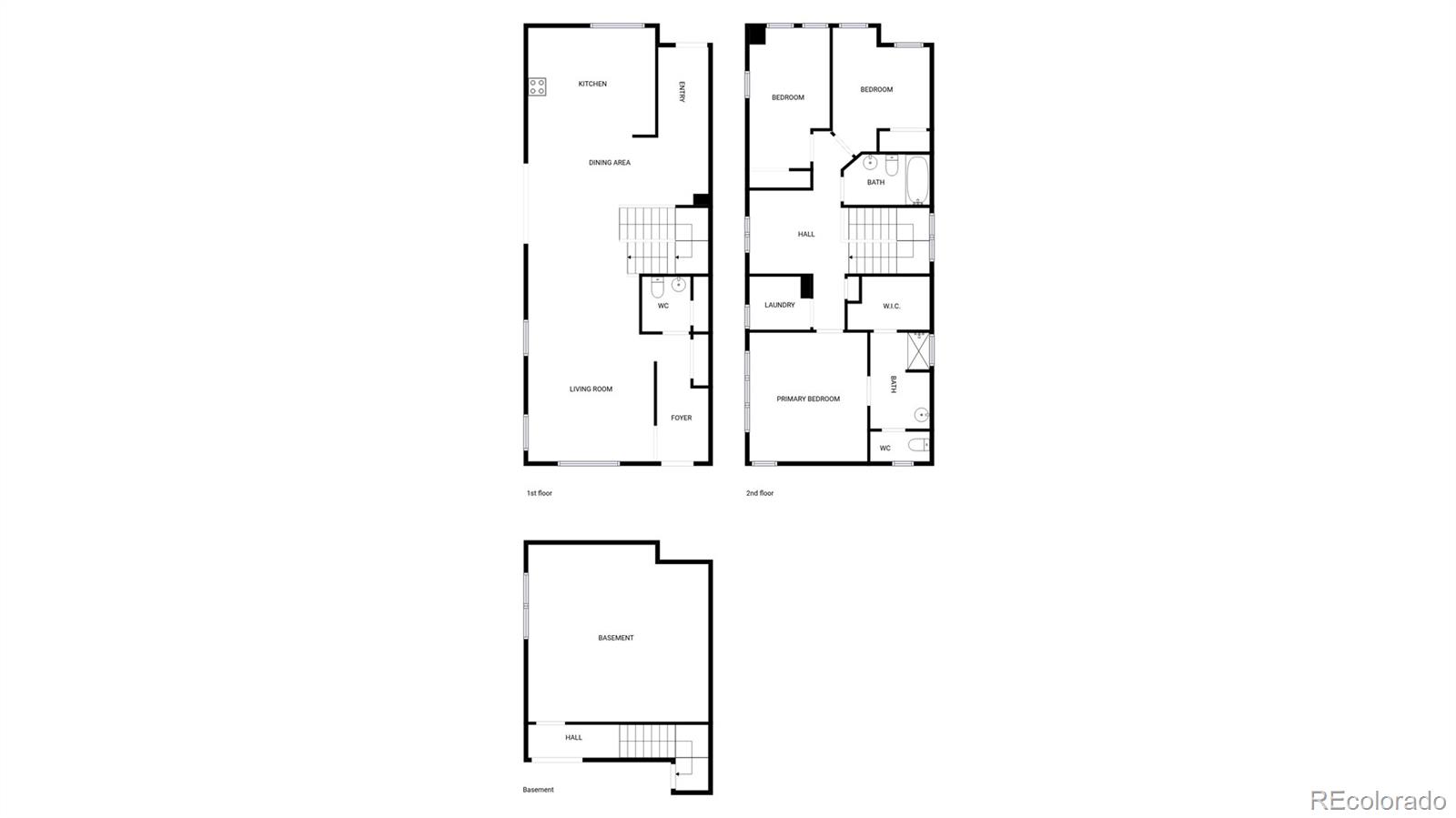 MLS Image #39 for 12746  river rock way,longmont, Colorado