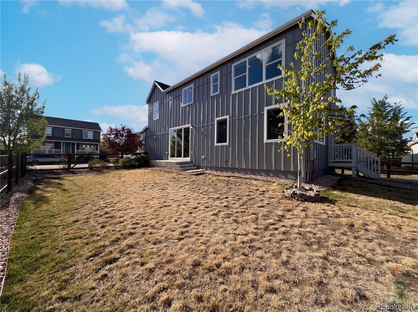 MLS Image #4 for 12746  river rock way,longmont, Colorado