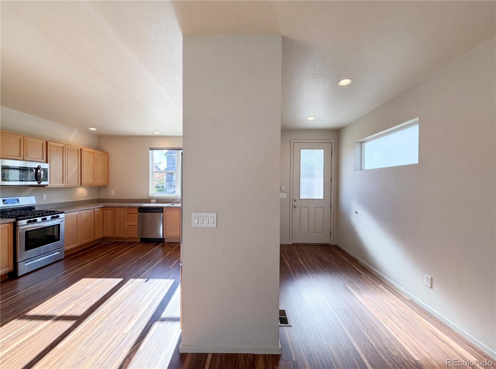 MLS Image #5 for 12746  river rock way,longmont, Colorado