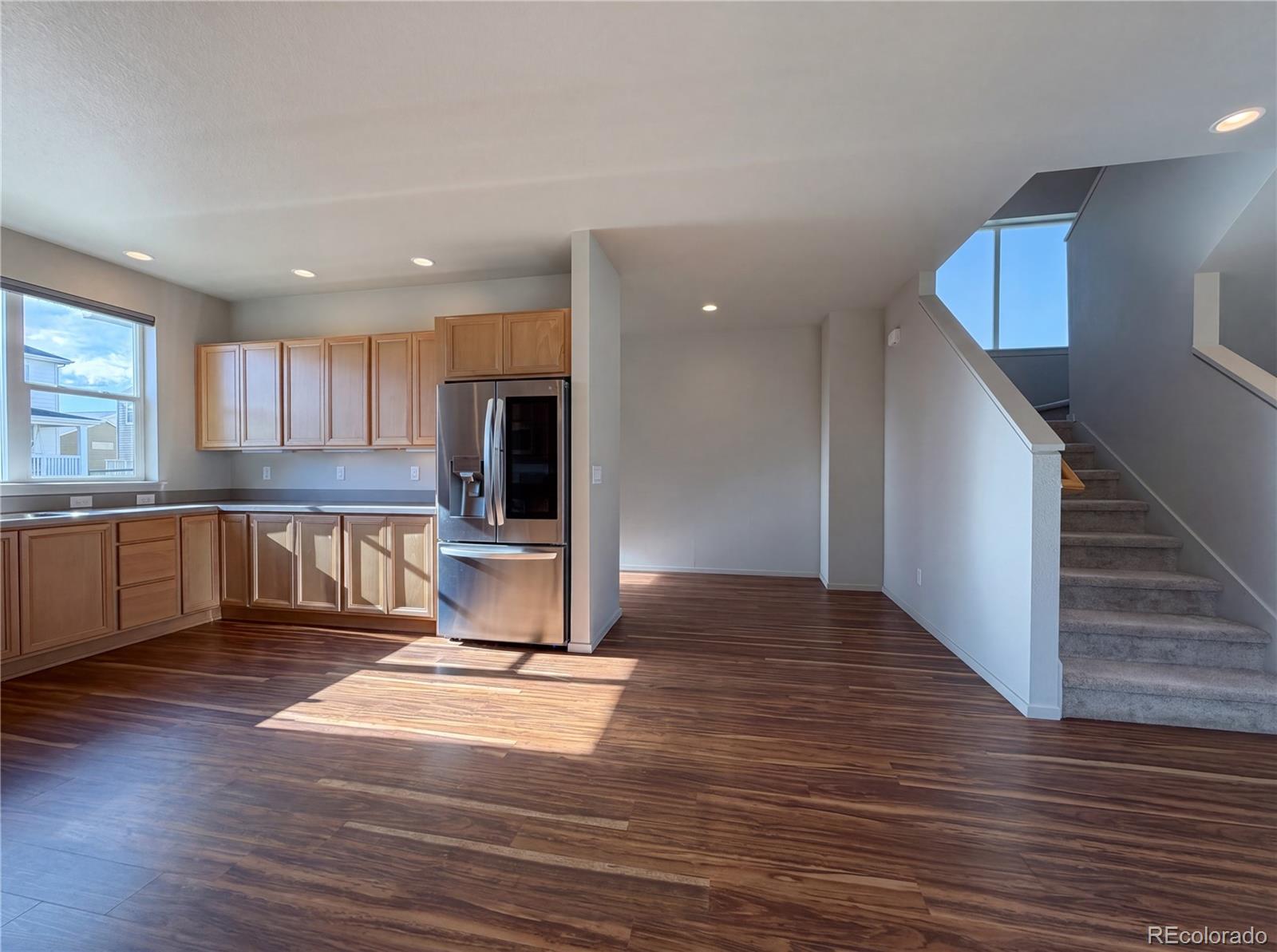 MLS Image #6 for 12746  river rock way,longmont, Colorado
