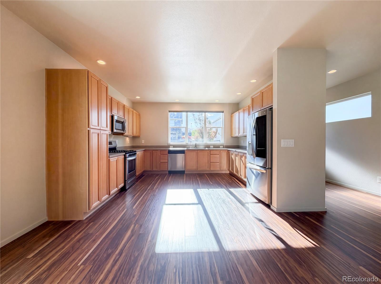 MLS Image #7 for 12746  river rock way,longmont, Colorado