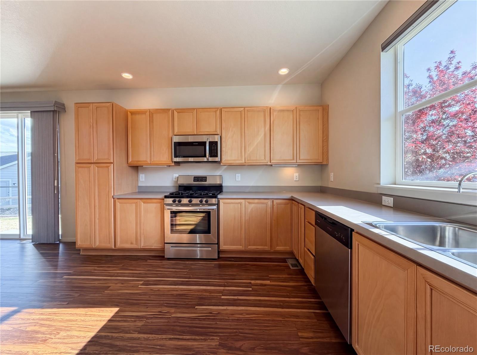 MLS Image #8 for 12746  river rock way,longmont, Colorado