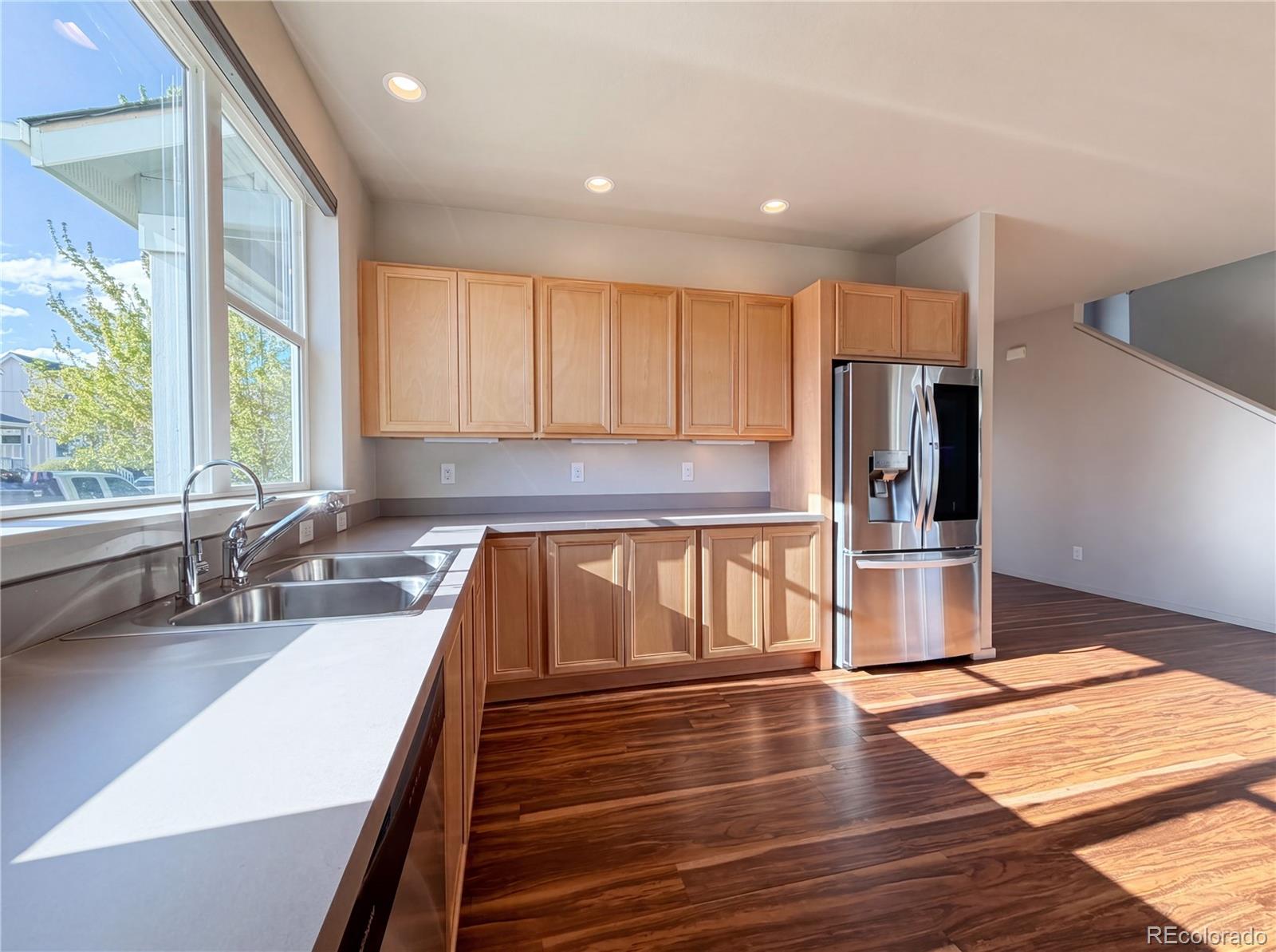 MLS Image #9 for 12746  river rock way,longmont, Colorado