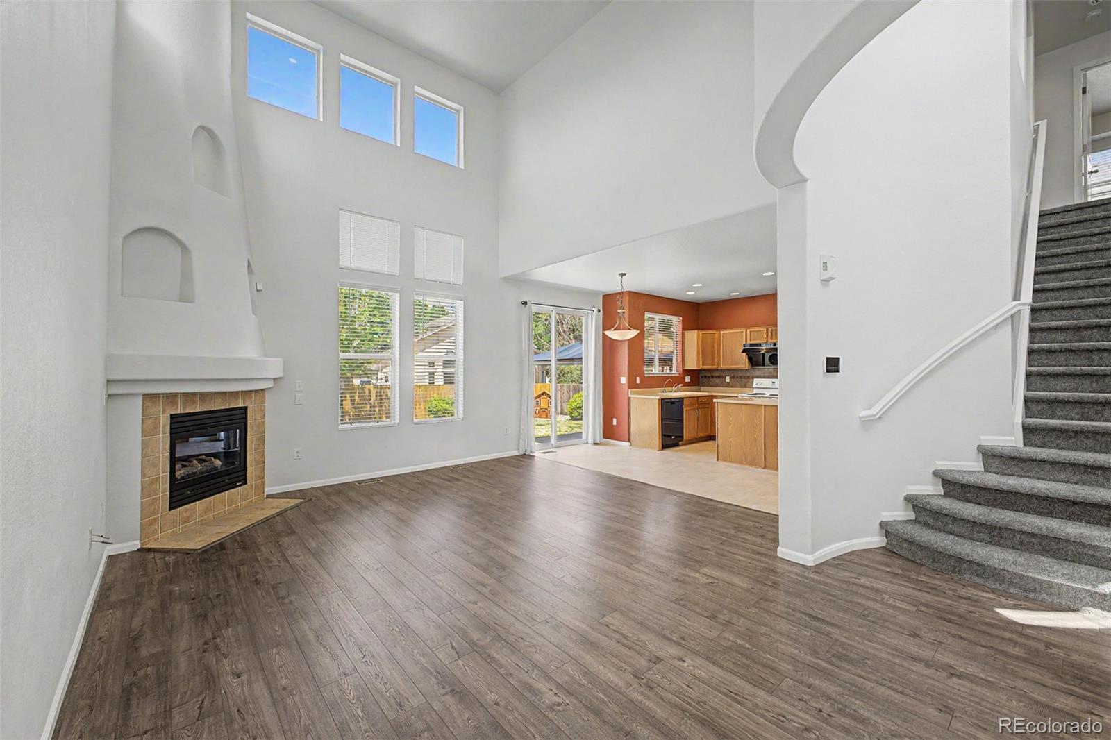 MLS Image #1 for 9885 e 112th way,commerce city, Colorado