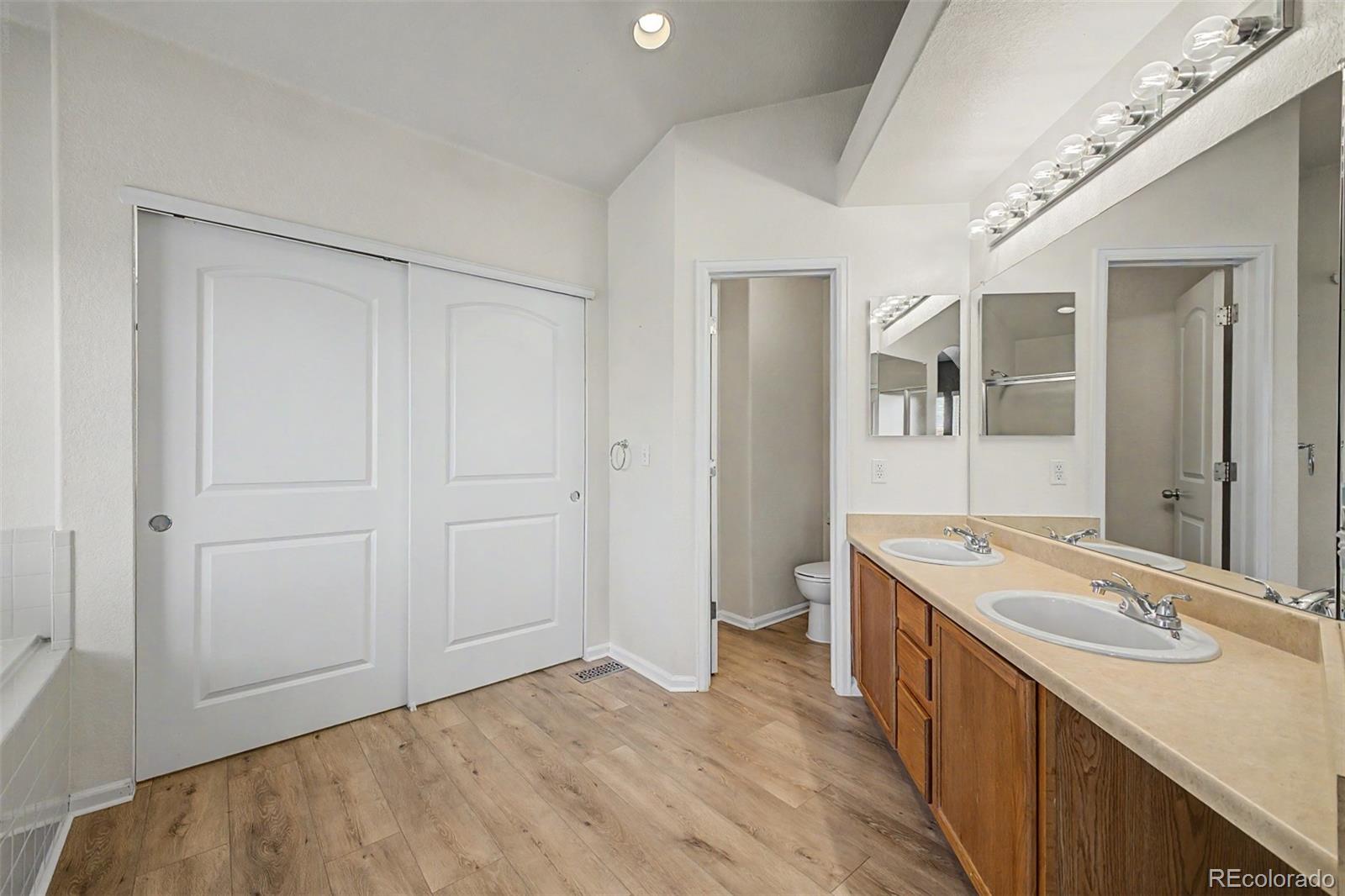 MLS Image #10 for 9885 e 112th way,commerce city, Colorado