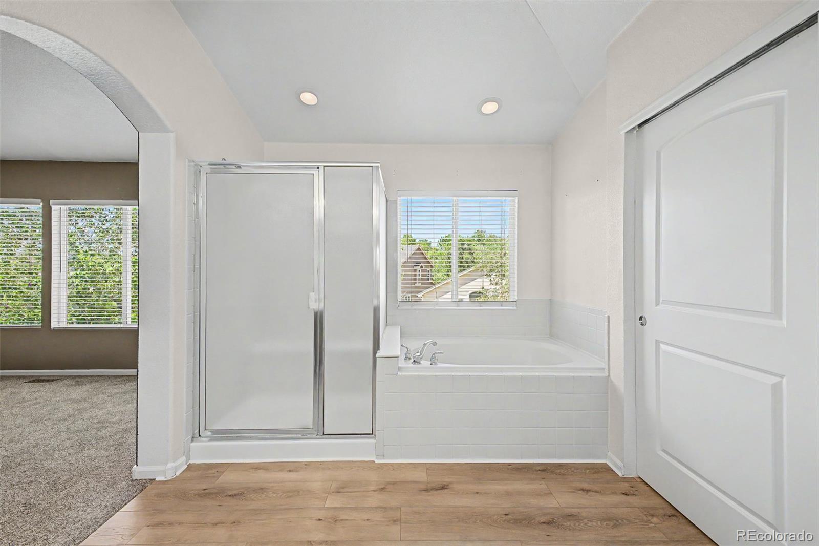 MLS Image #11 for 9885 e 112th way,commerce city, Colorado