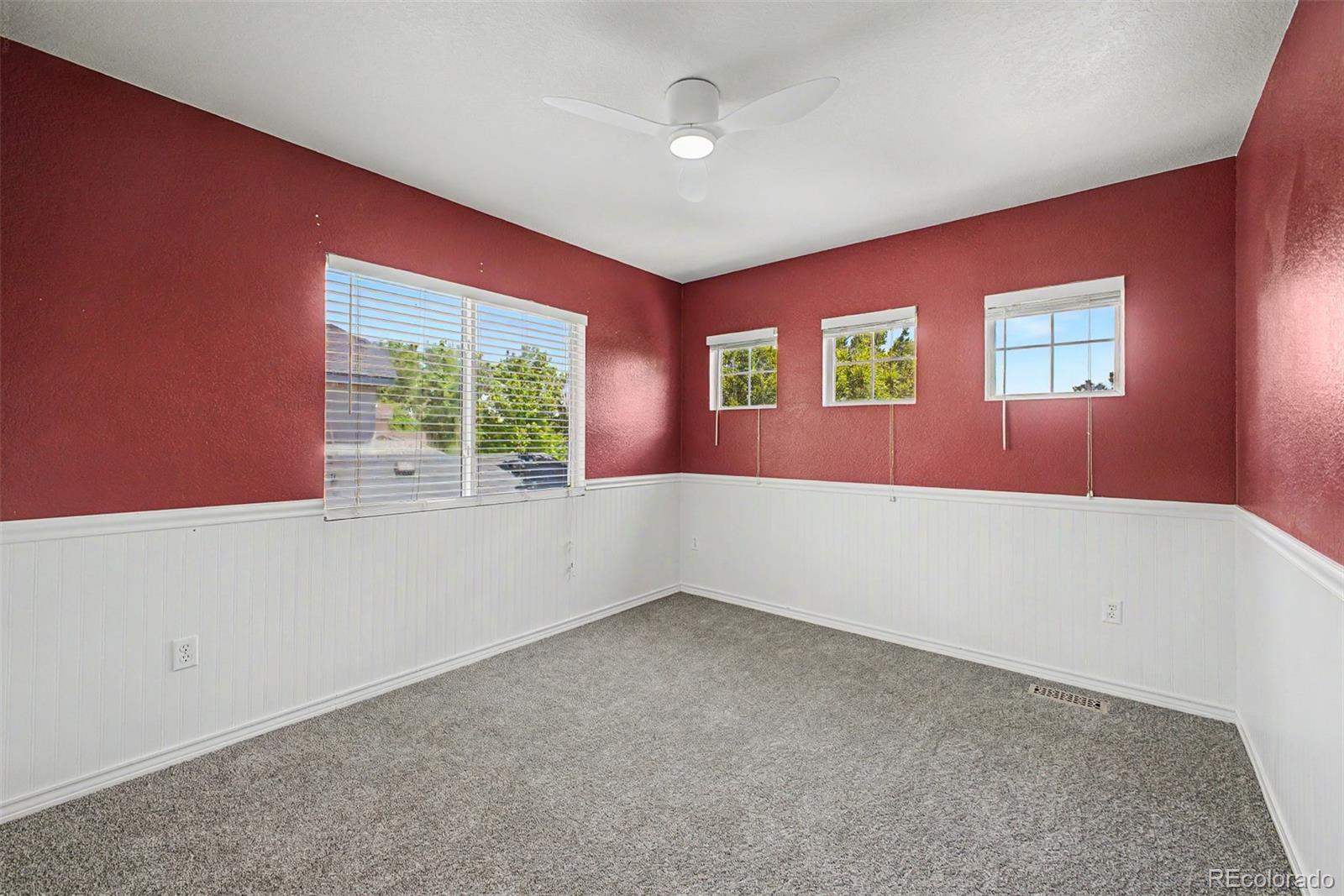 MLS Image #12 for 9885 e 112th way,commerce city, Colorado