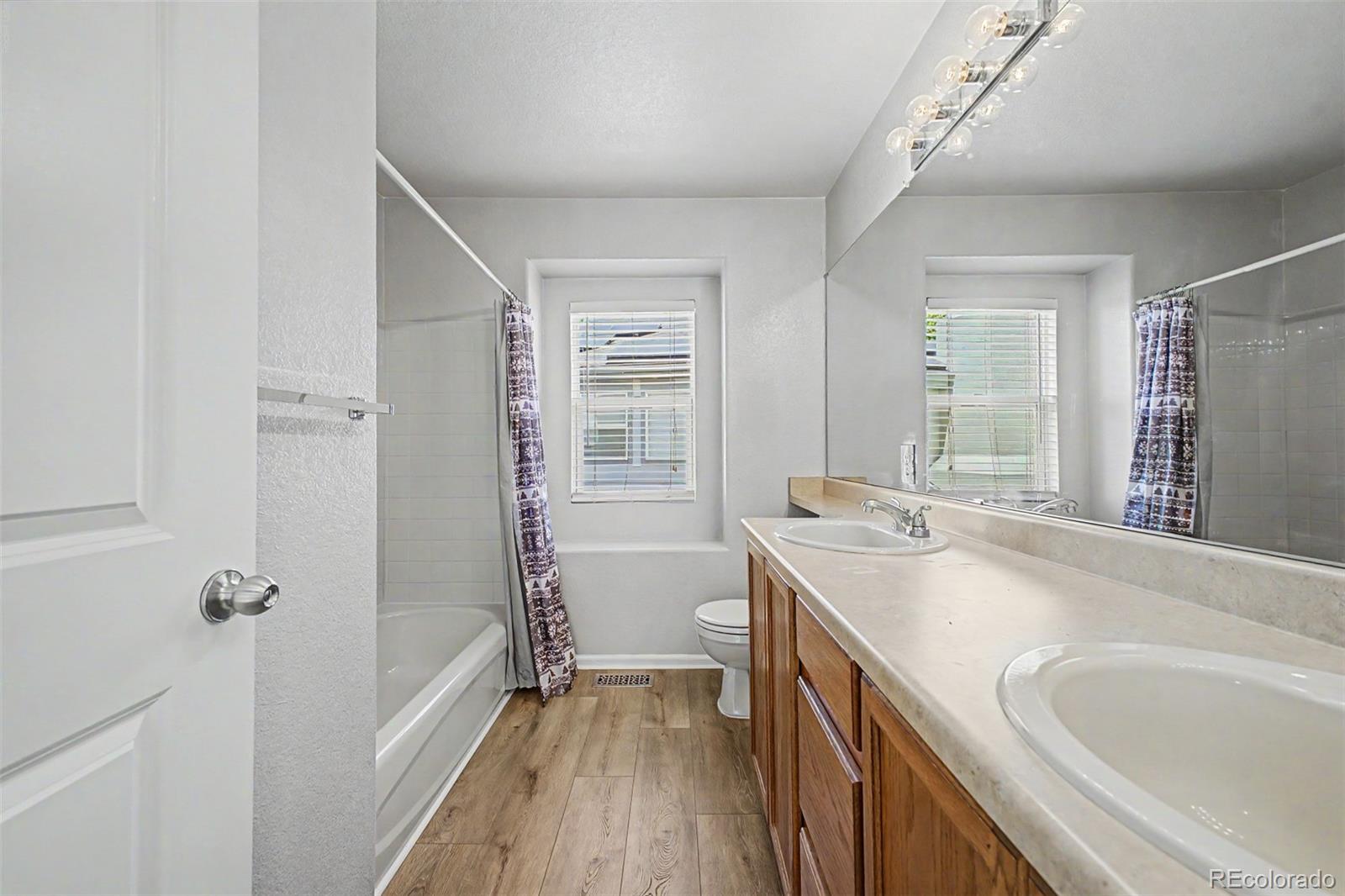 MLS Image #13 for 9885 e 112th way,commerce city, Colorado