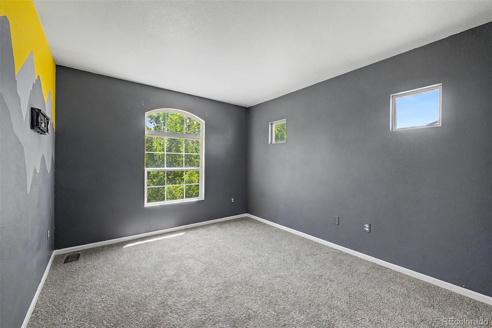 MLS Image #14 for 9885 e 112th way,commerce city, Colorado