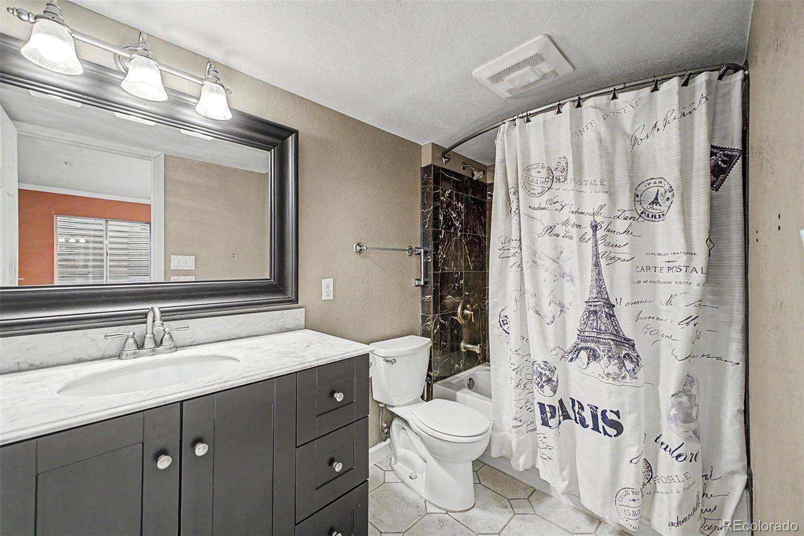 MLS Image #15 for 9885 e 112th way,commerce city, Colorado