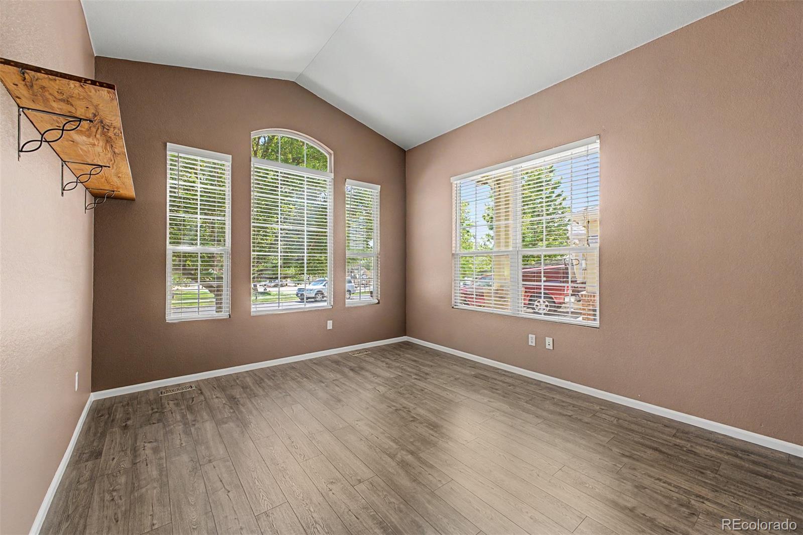 MLS Image #16 for 9885 e 112th way,commerce city, Colorado