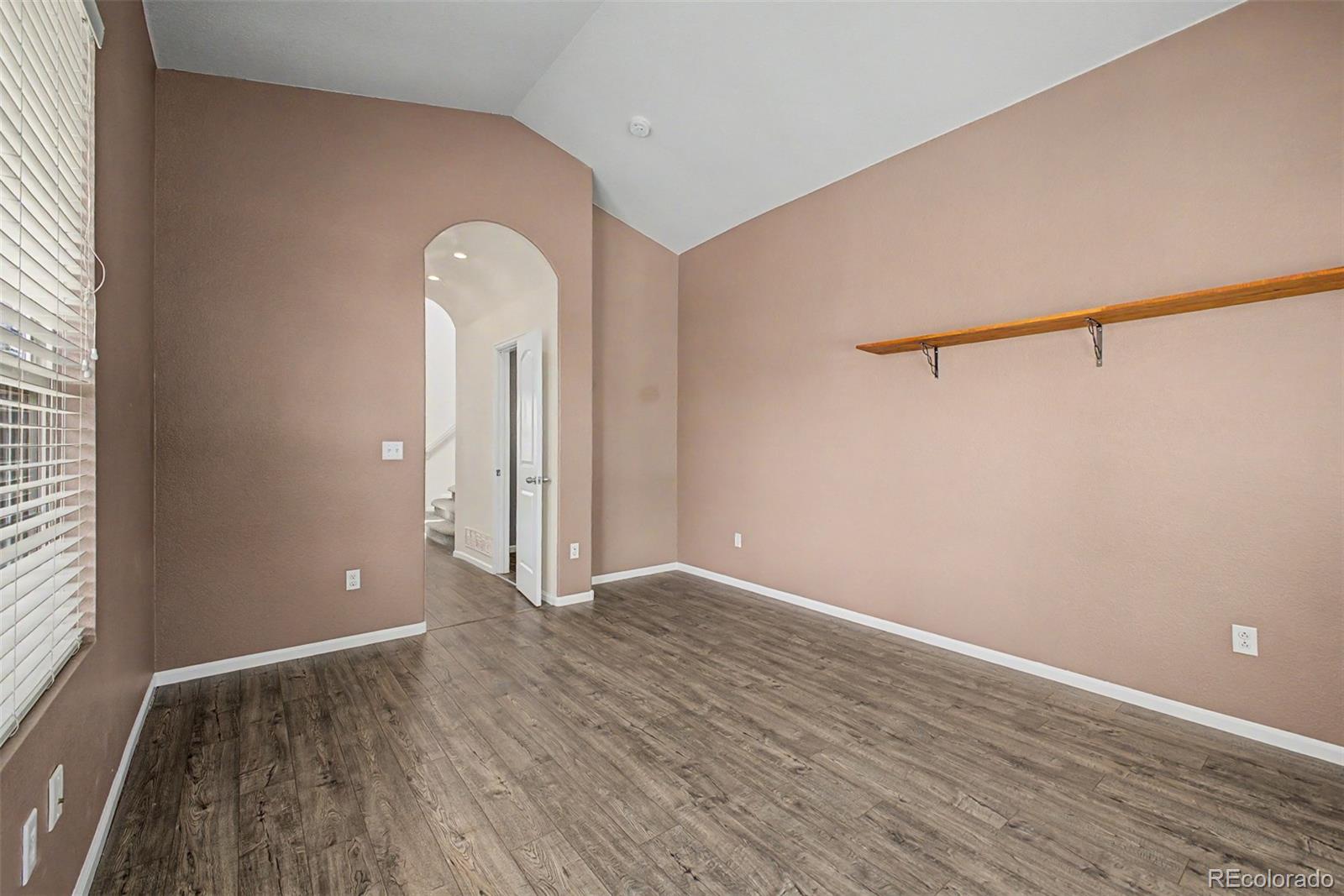 MLS Image #17 for 9885 e 112th way,commerce city, Colorado