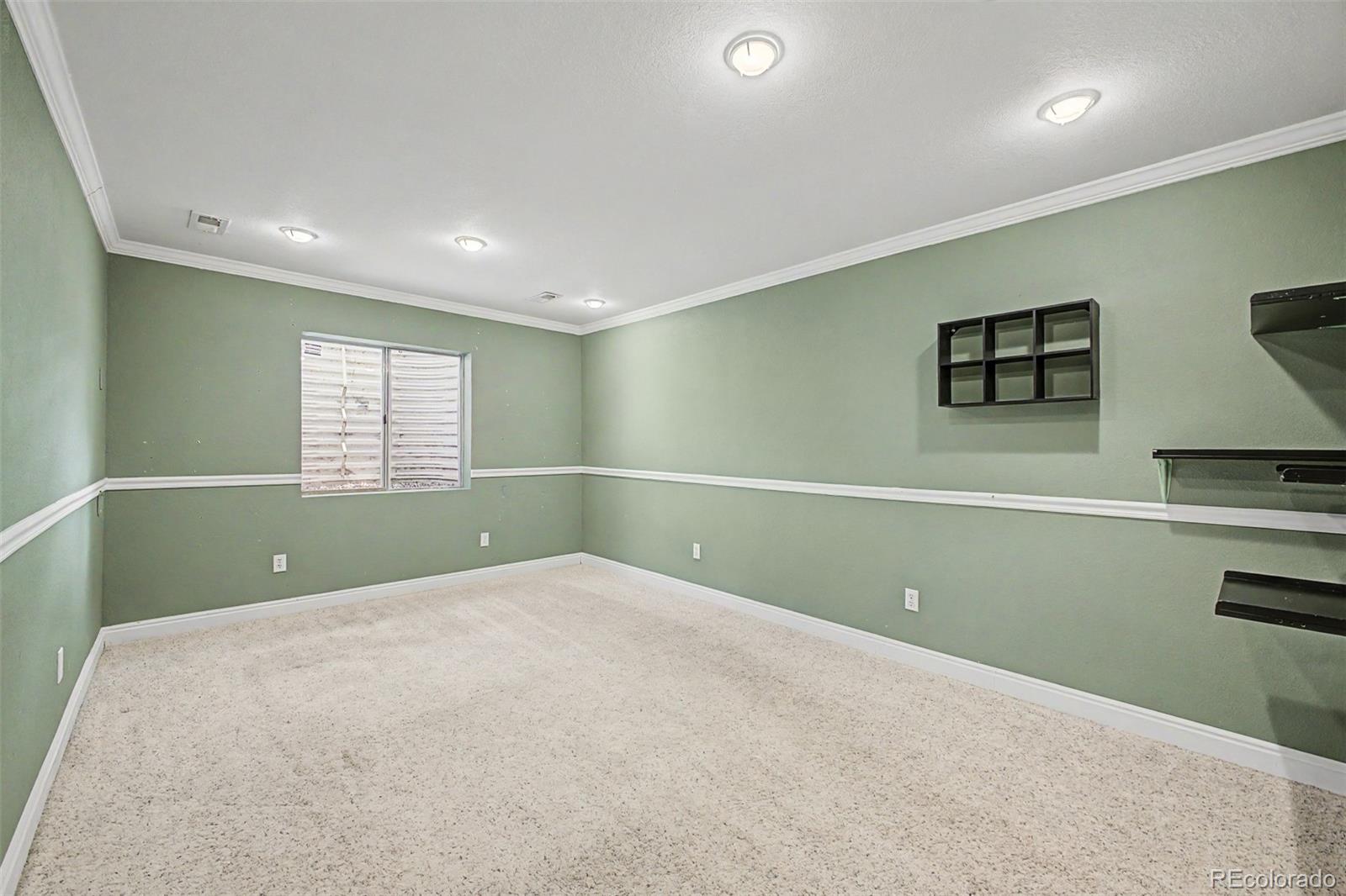 MLS Image #18 for 9885 e 112th way,commerce city, Colorado