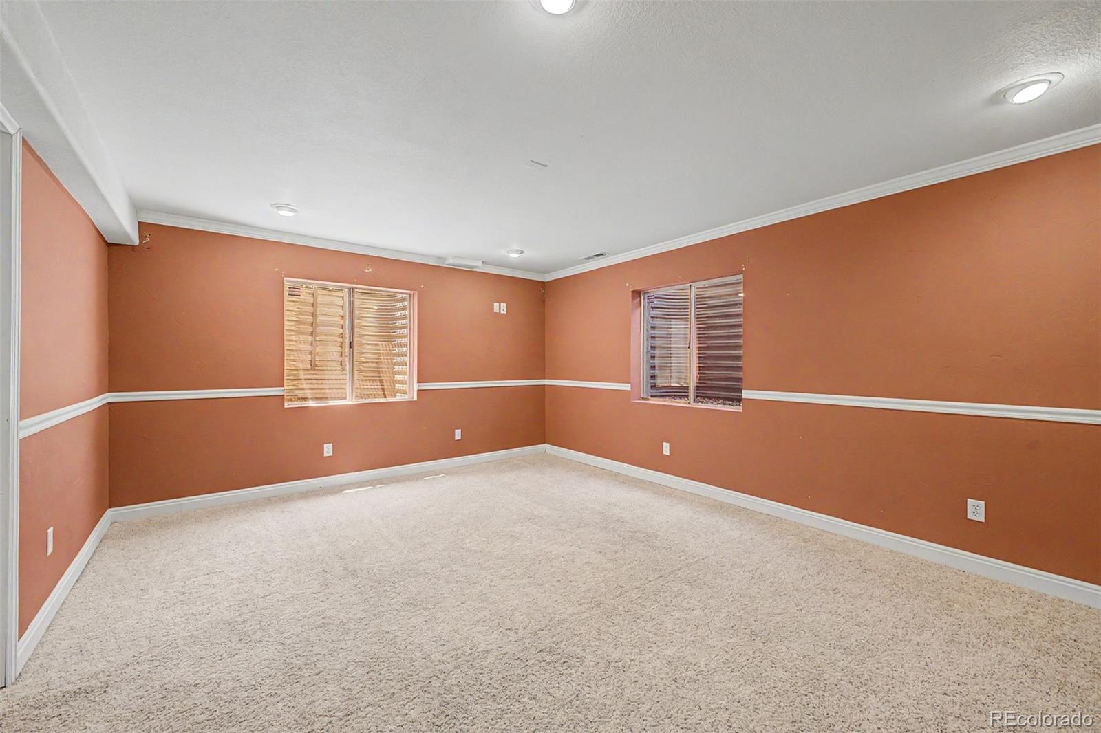 MLS Image #19 for 9885 e 112th way,commerce city, Colorado