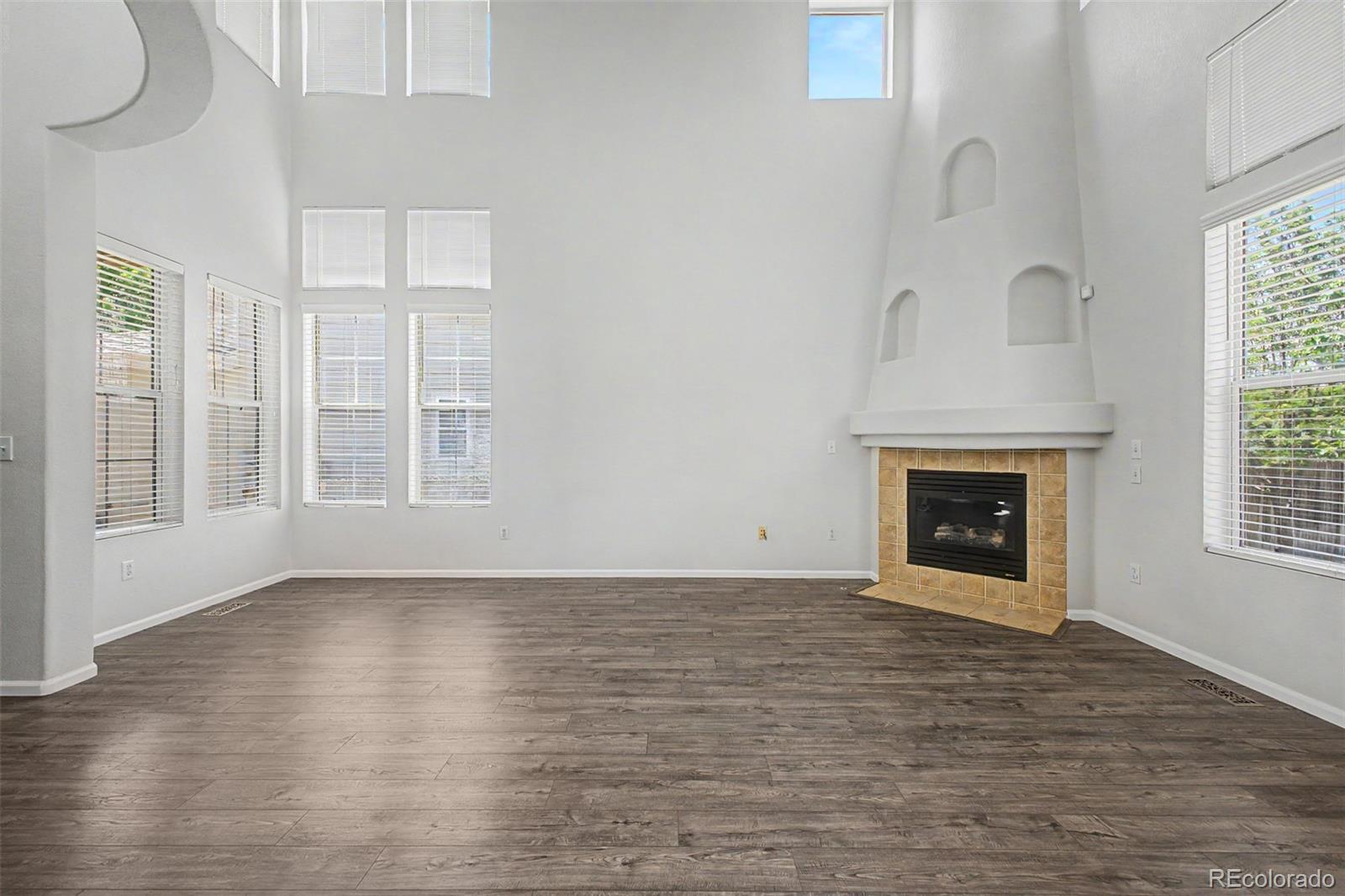 MLS Image #2 for 9885 e 112th way,commerce city, Colorado