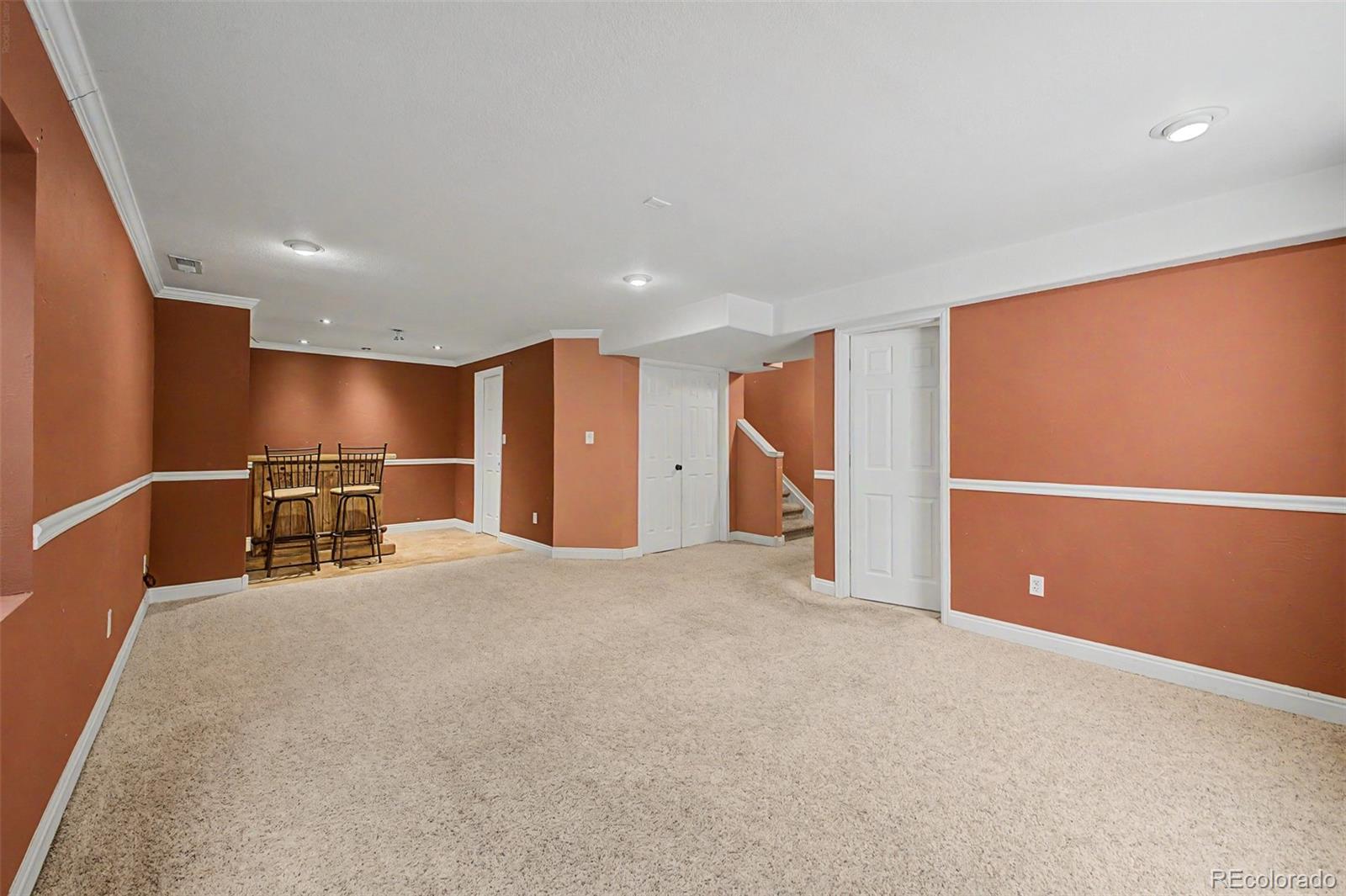 MLS Image #20 for 9885 e 112th way,commerce city, Colorado