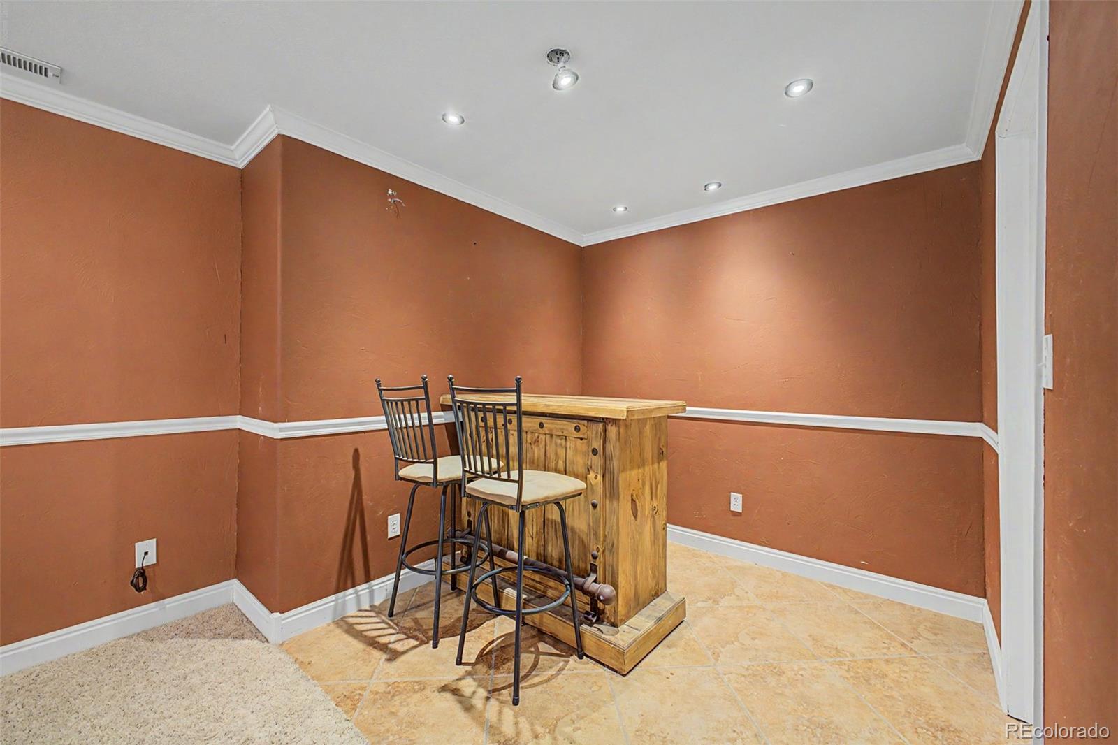 MLS Image #21 for 9885 e 112th way,commerce city, Colorado