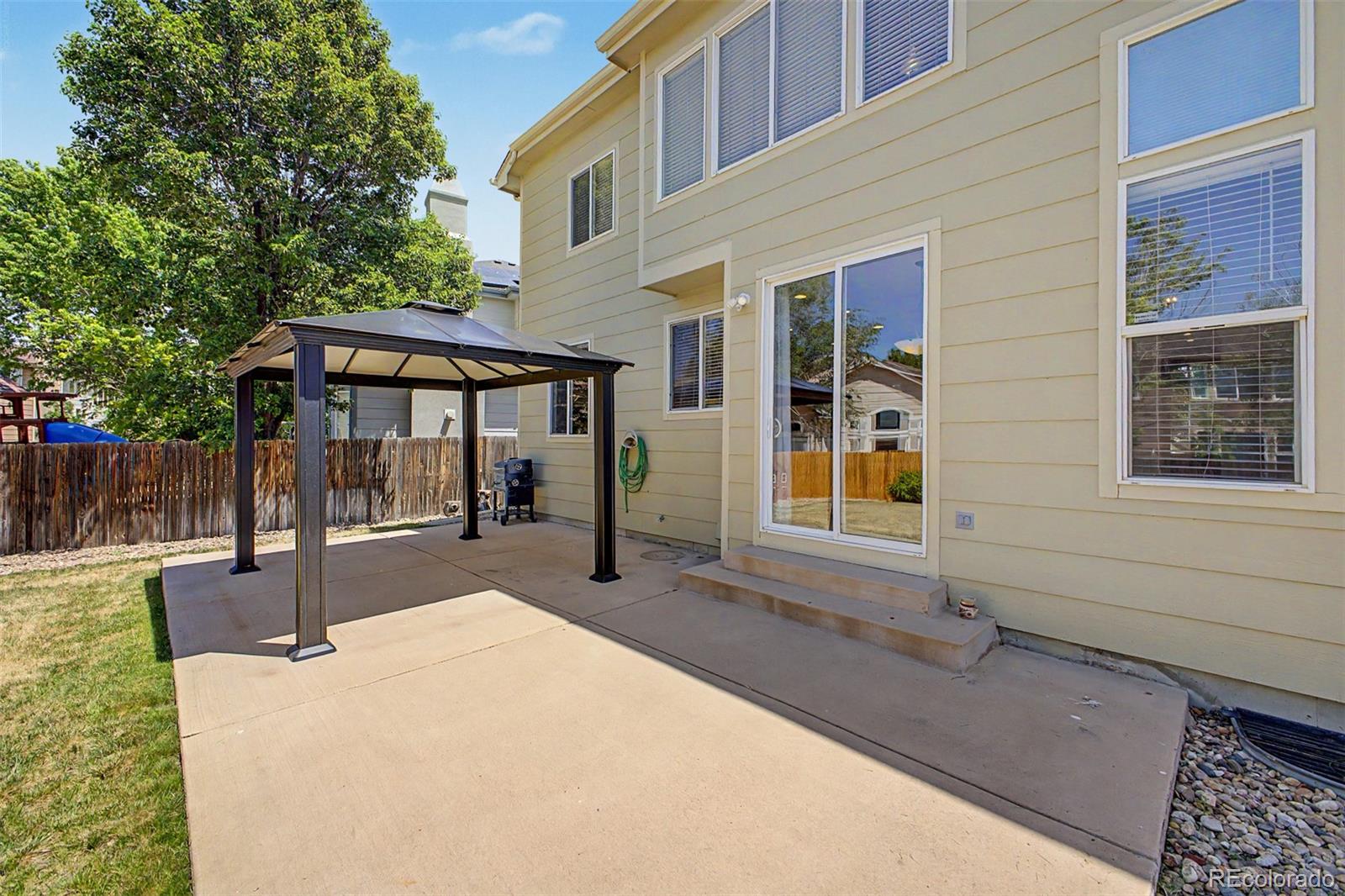 MLS Image #22 for 9885 e 112th way,commerce city, Colorado