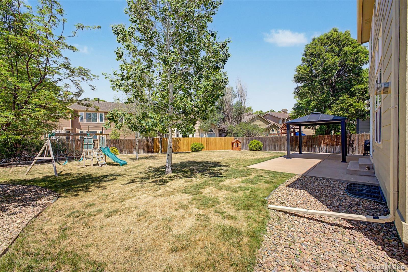 MLS Image #23 for 9885 e 112th way,commerce city, Colorado