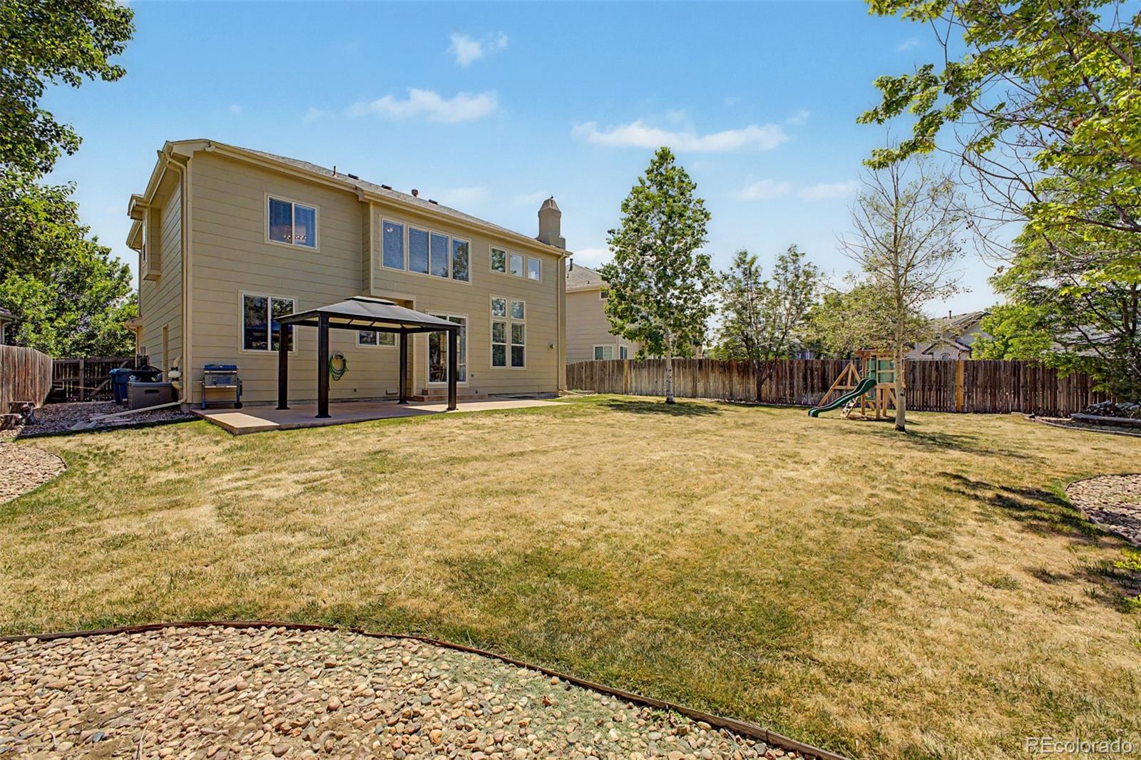 MLS Image #24 for 9885 e 112th way,commerce city, Colorado
