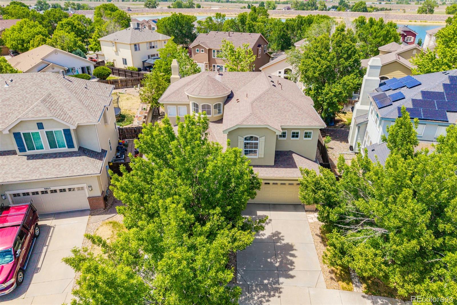 MLS Image #25 for 9885 e 112th way,commerce city, Colorado